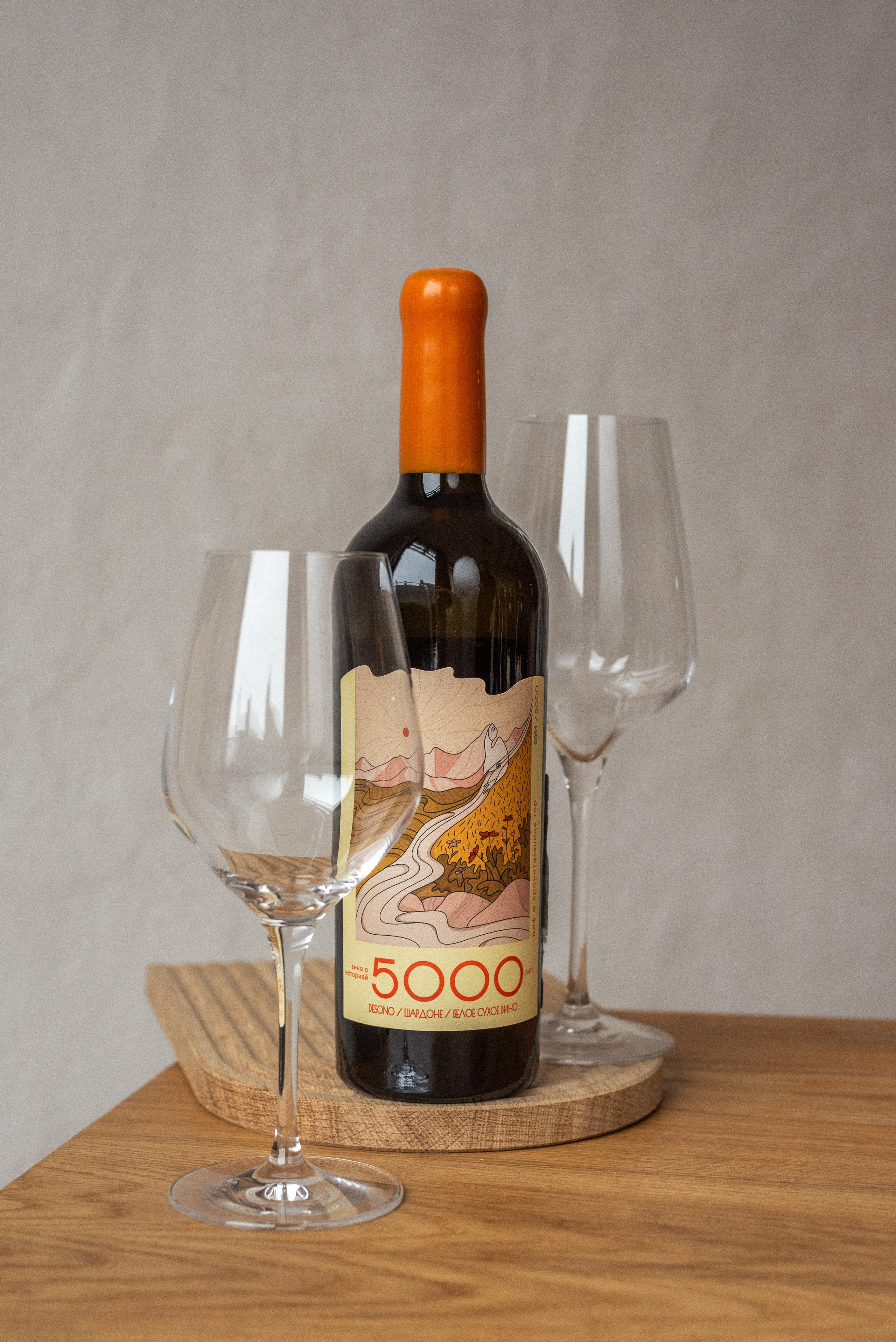 Вино. Фуд и предметный фотограф Москва