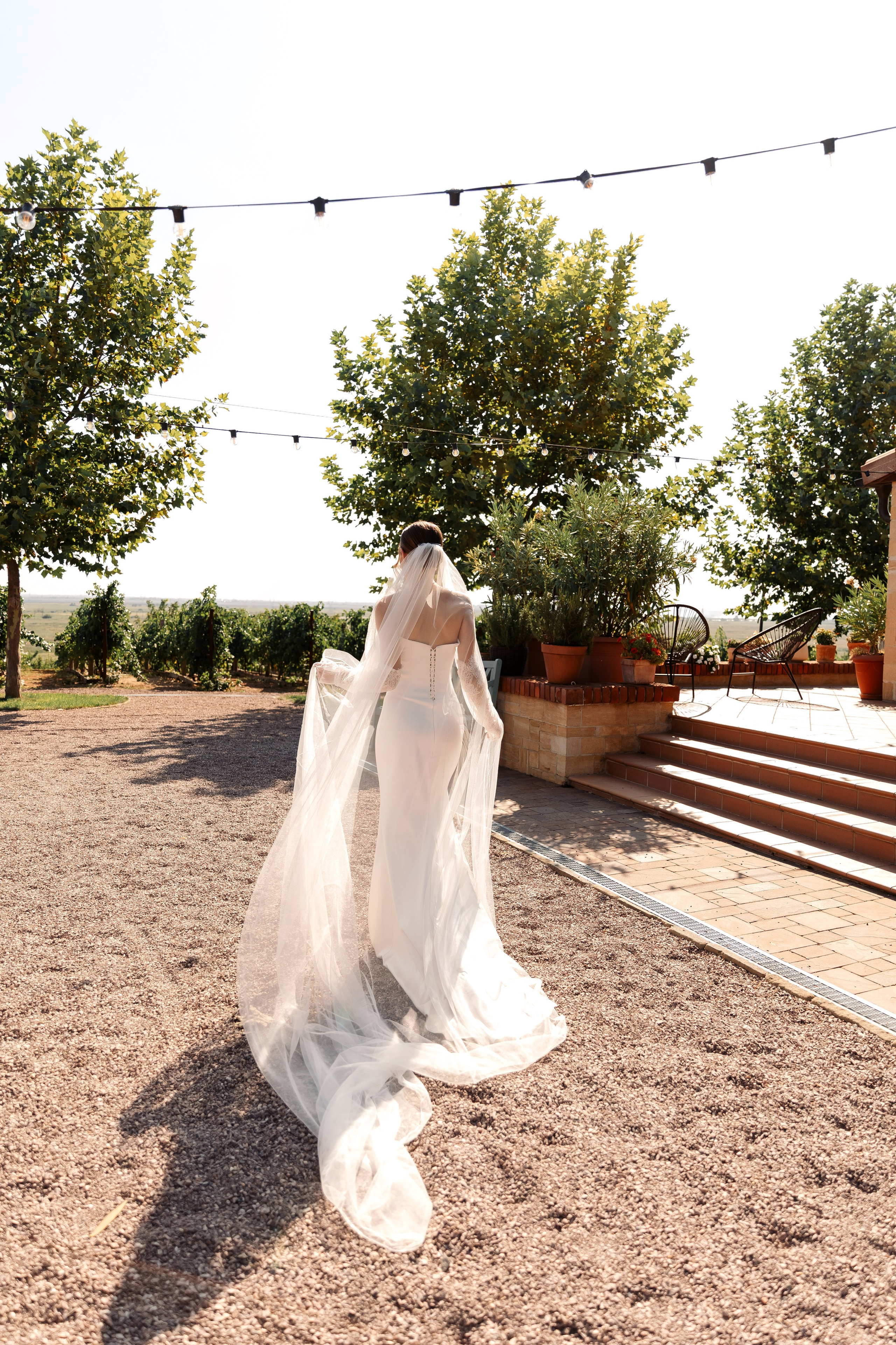 Мнацакан и Валентина. Свадебный и семейный фотограф в Ростове-на_дону, Тамара Оганесян