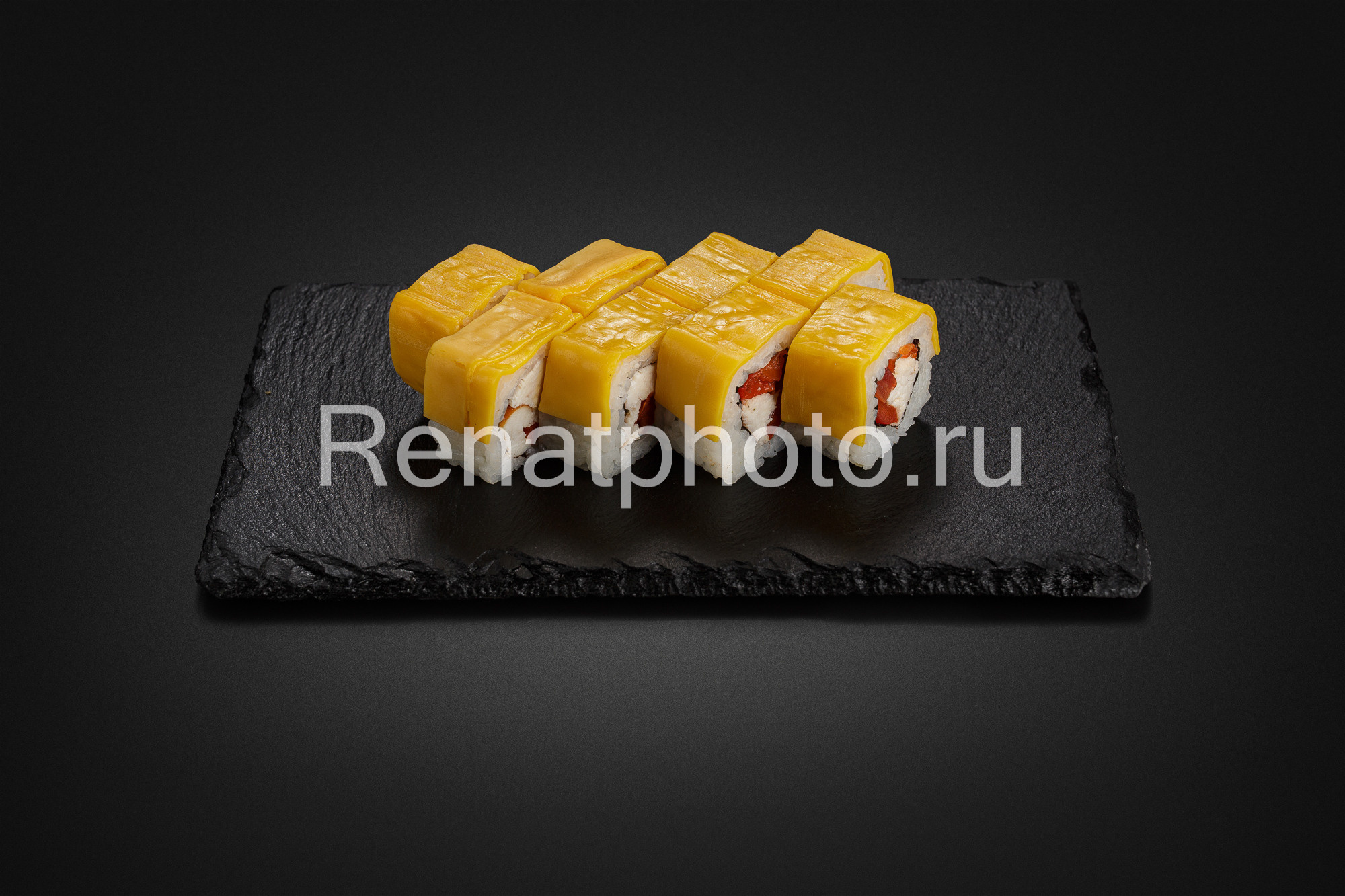 Renatphoto-Фуд фото для кафе быстрого питания. Профессиональная фотосъёмка интерьеров, предметная фотосессия еды для меню г. Анапа