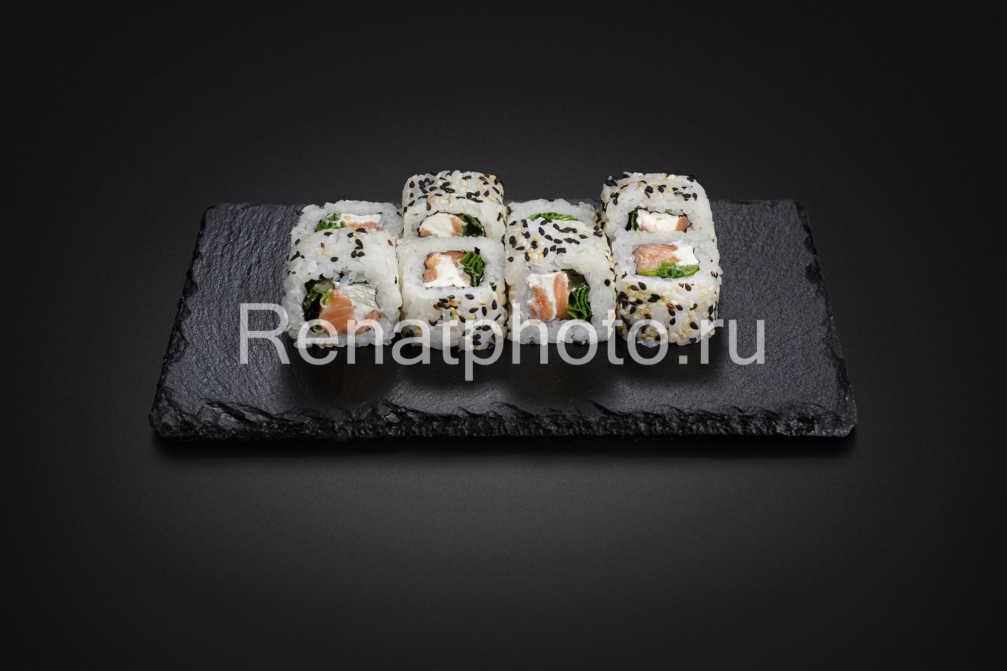 Renatphoto-Фуд фото для кафе быстрого питания. Профессиональная фотосъёмка интерьеров, предметная фотосессия еды для меню г. Анапа