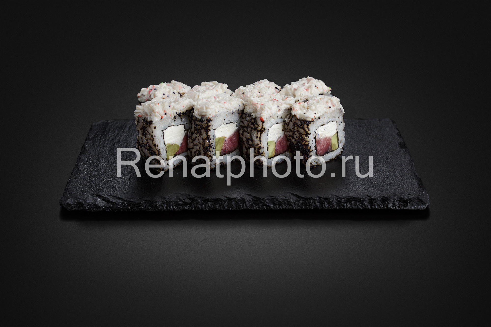 Renatphoto-Фуд фото для кафе быстрого питания. Профессиональная фотосъёмка интерьеров, предметная фотосессия еды для меню г. Анапа