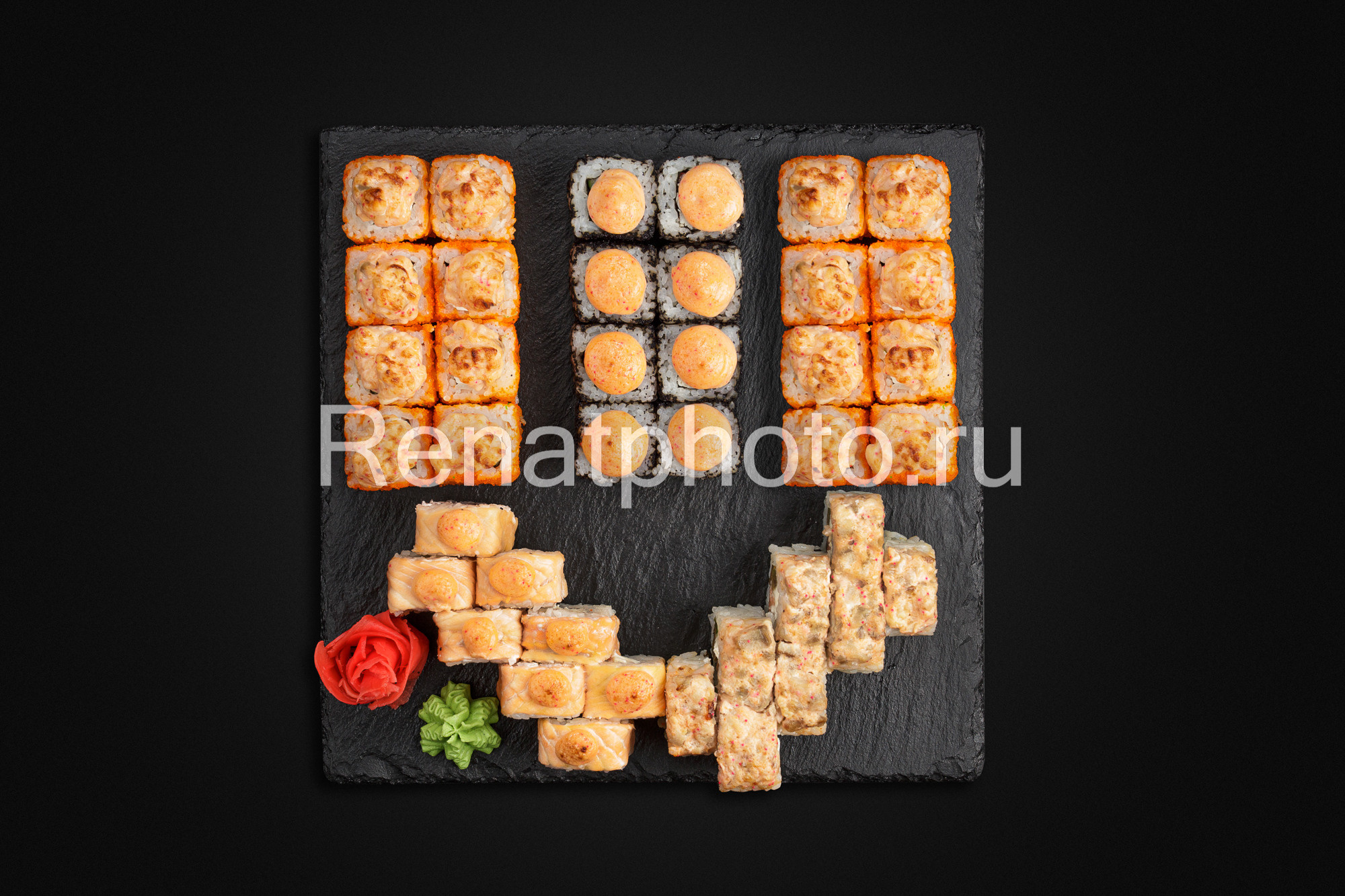 Renatphoto-Фуд фото для кафе быстрого питания. Профессиональная фотосъёмка интерьеров, предметная фотосессия еды для меню г. Анапа