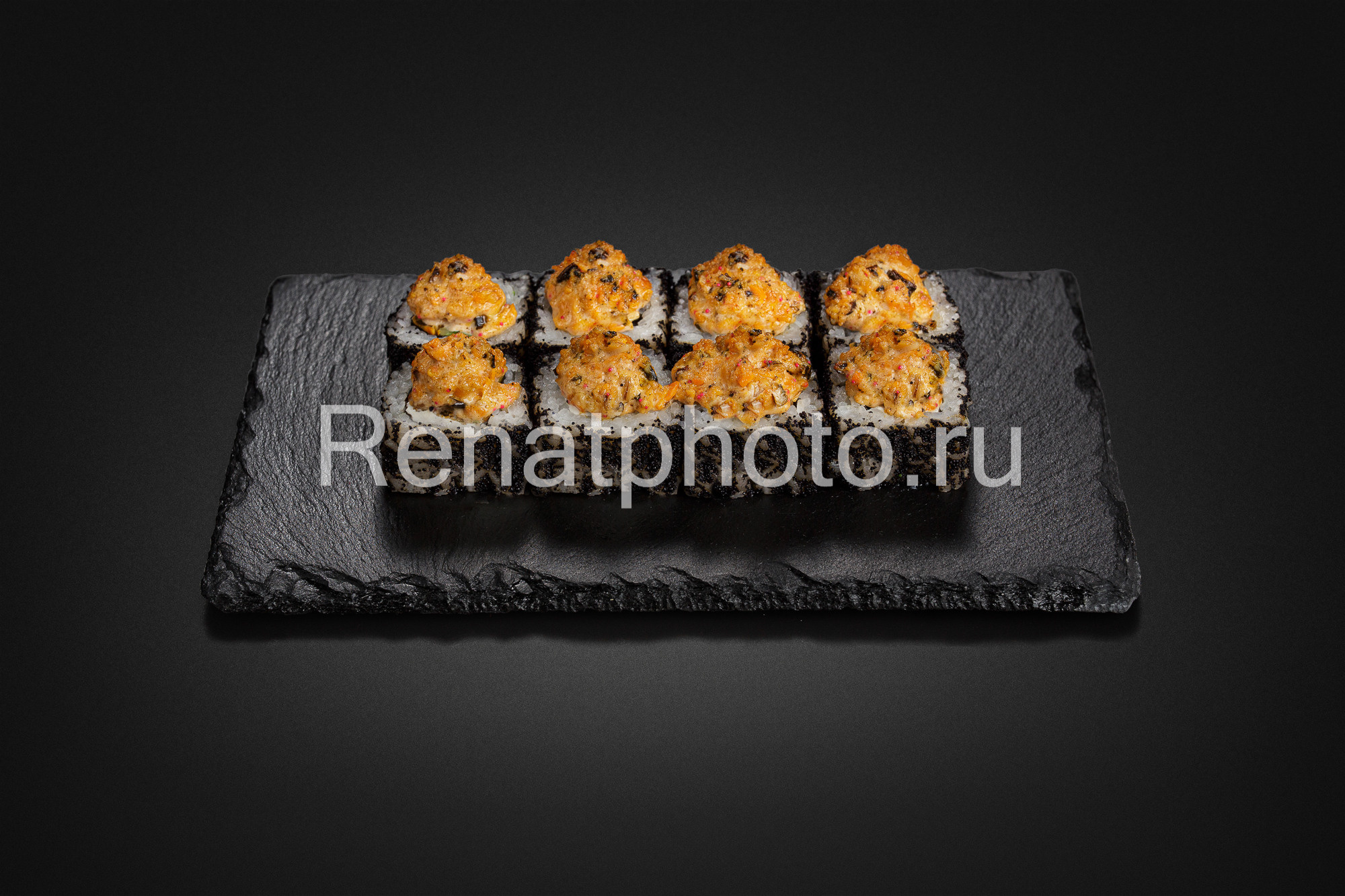 Renatphoto-Фуд фото для кафе быстрого питания. Профессиональная фотосъёмка интерьеров, предметная фотосессия еды для меню г. Анапа