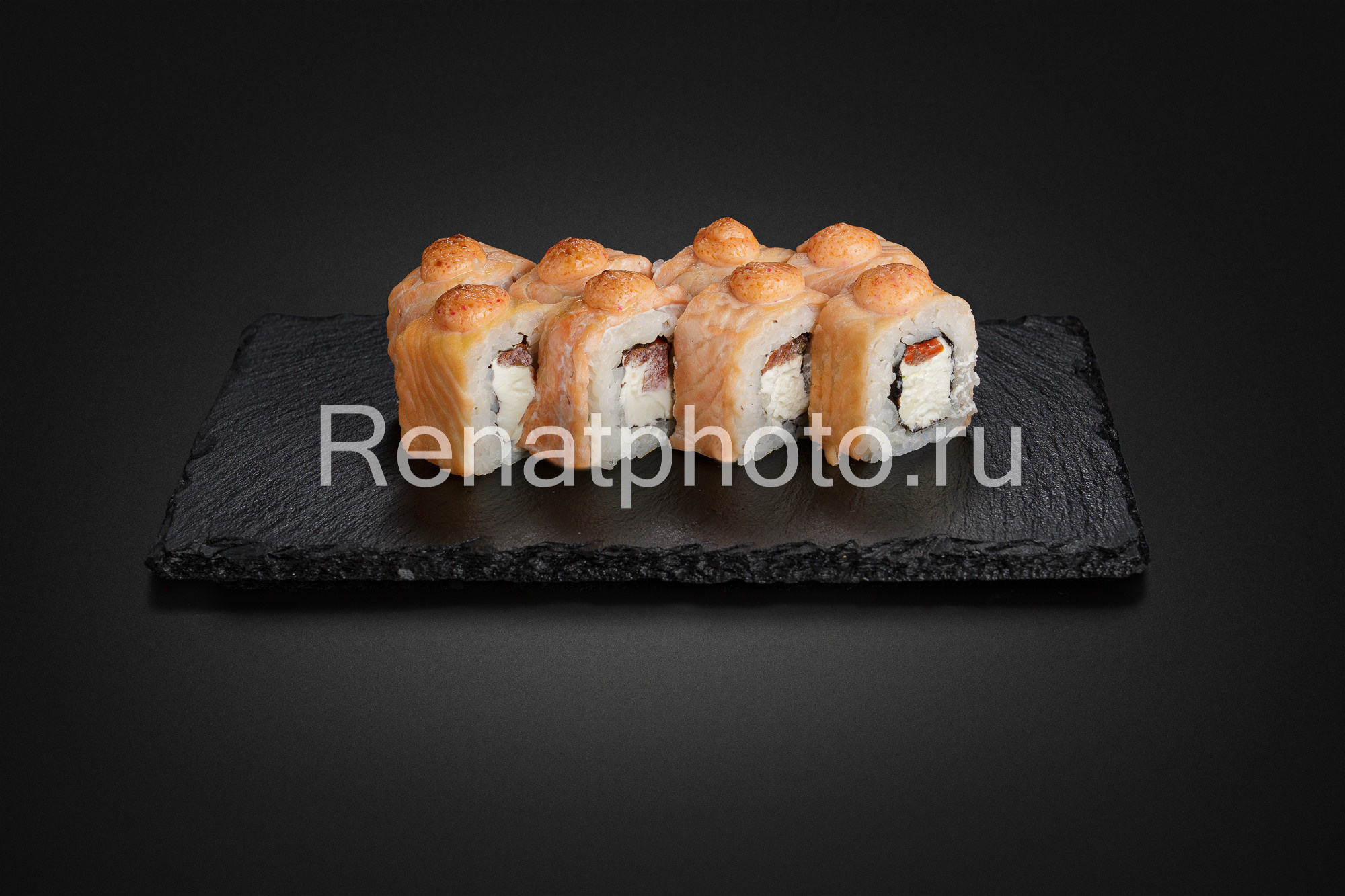 Renatphoto-Фуд фото для кафе быстрого питания. Профессиональная фотосъёмка интерьеров, предметная фотосессия еды для меню г. Анапа