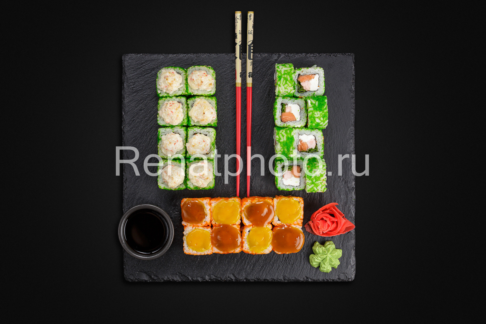 Renatphoto-Фуд фото для кафе быстрого питания. Профессиональная фотосъёмка интерьеров, предметная фотосессия еды для меню г. Анапа