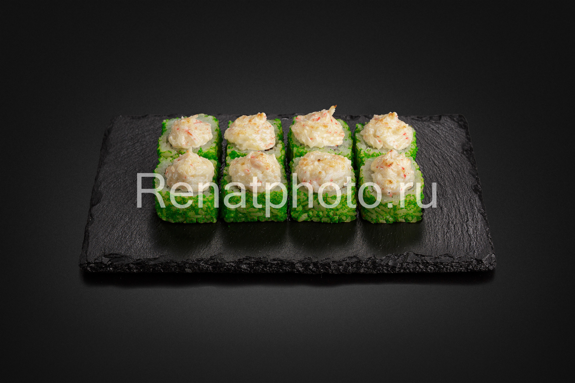 Renatphoto-Фуд фото для кафе быстрого питания. Профессиональная фотосъёмка интерьеров, предметная фотосессия еды для меню г. Анапа