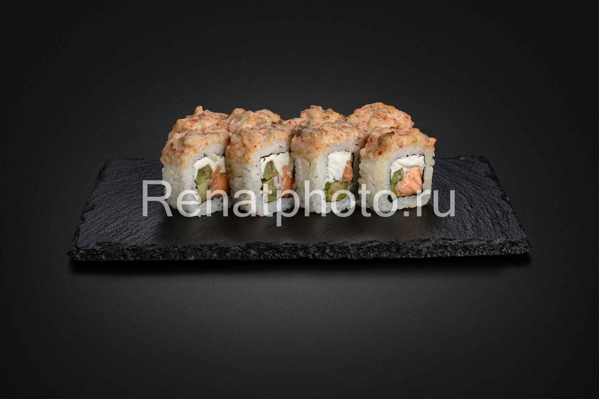 Renatphoto-Фуд фото для кафе быстрого питания. Профессиональная фотосъёмка интерьеров, предметная фотосессия еды для меню г. Анапа