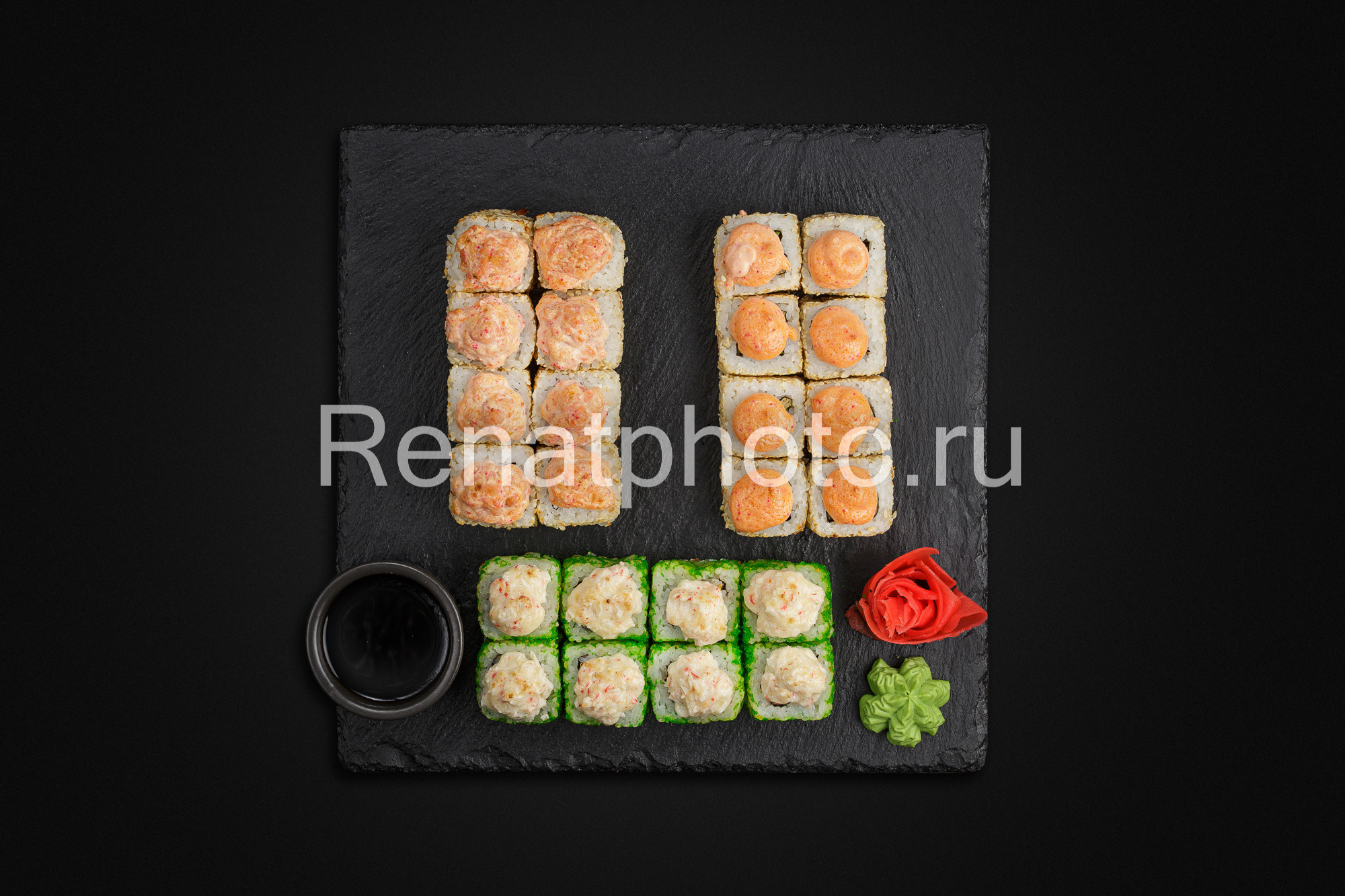 Renatphoto-Фуд фото для кафе быстрого питания. Профессиональная фотосъёмка интерьеров, предметная фотосессия еды для меню г. Анапа