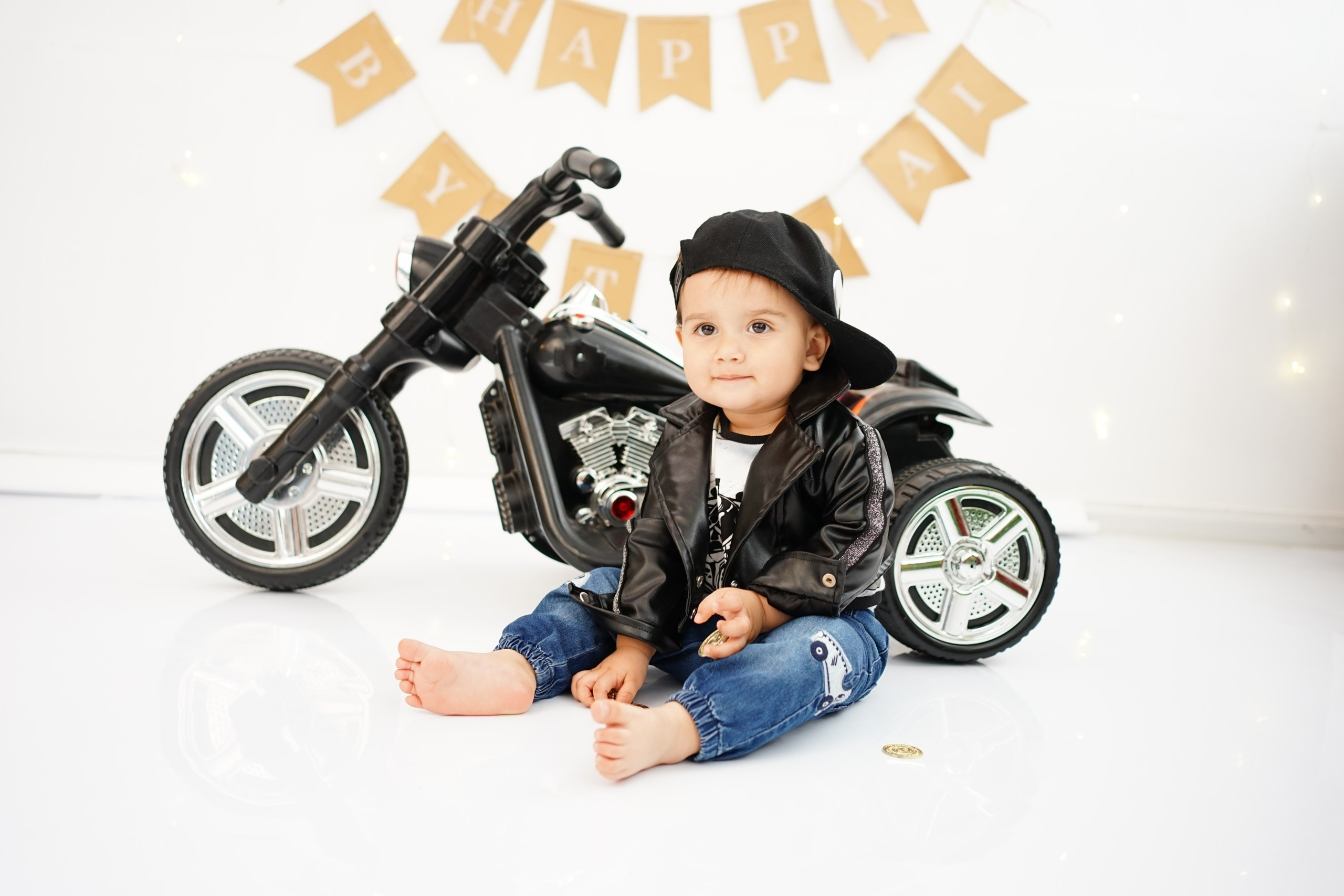 Фотосессия на Годик для Мальчиков. Детская Фотостудия ГОДОВАСИКИ в Санкт-Петербурге фотосесия на годик