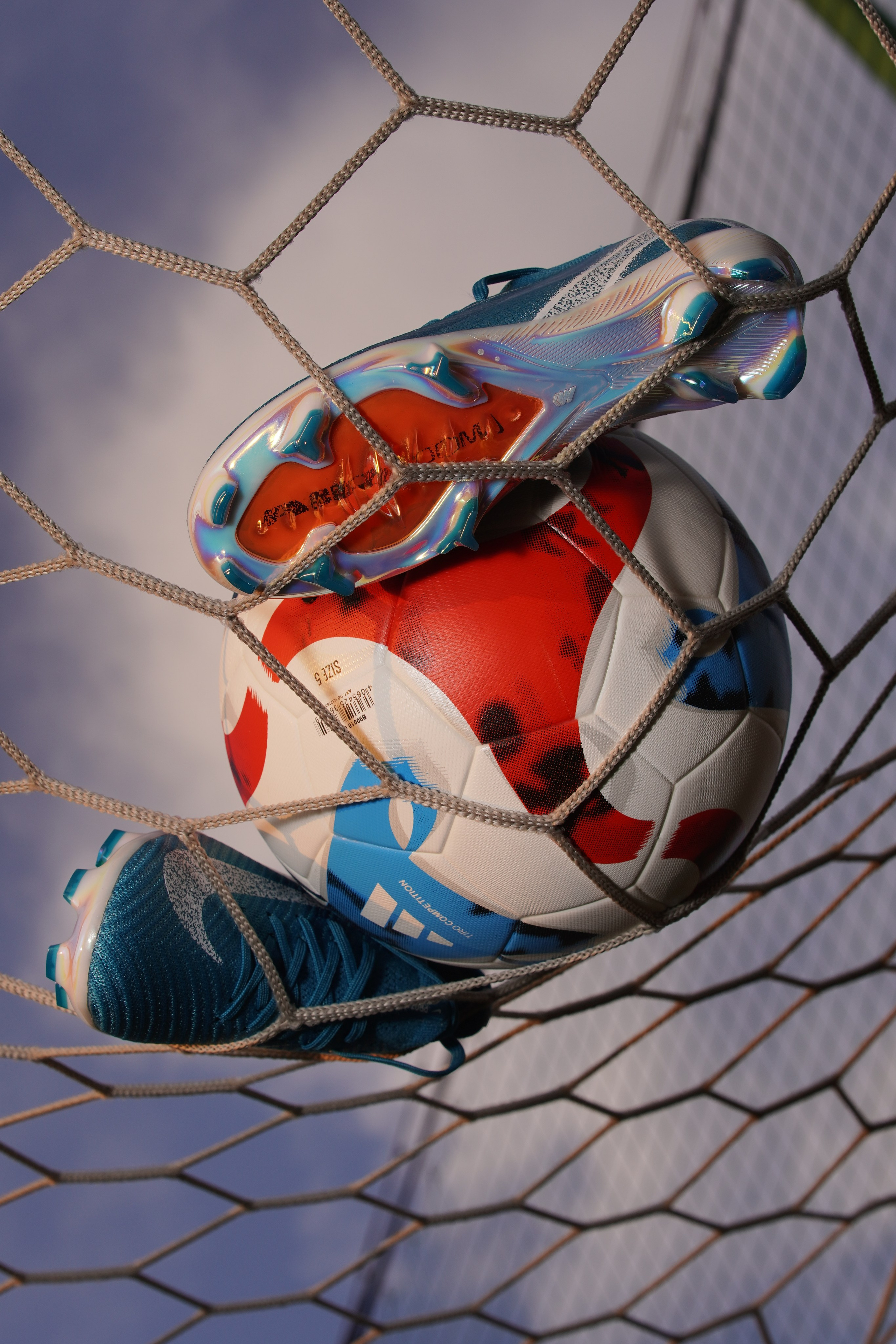 Фотография для бизнеса. Главная