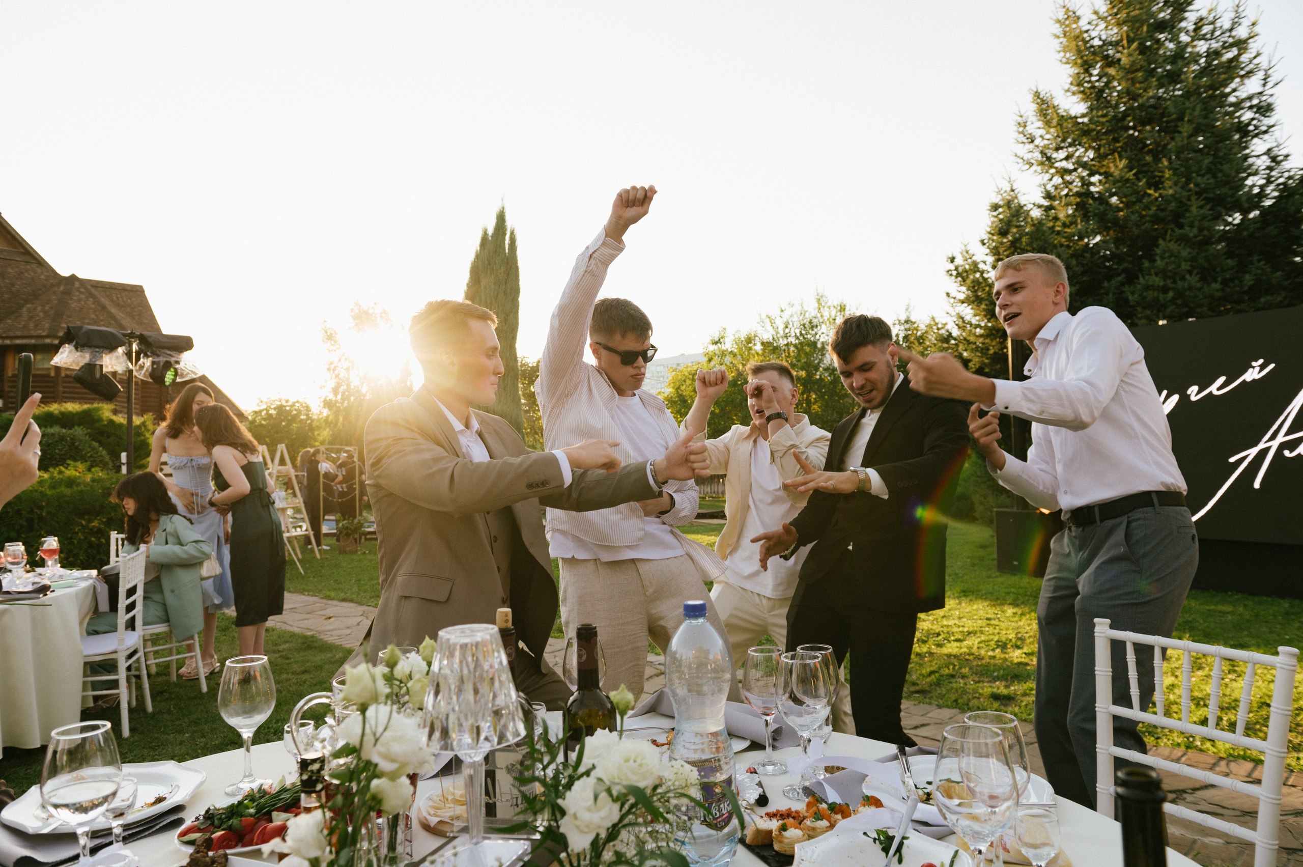 Давай проживём вместе самую потрясающую жизнь?. Светлана Варфоломеева, женский и свадебный фотограф в Саратове