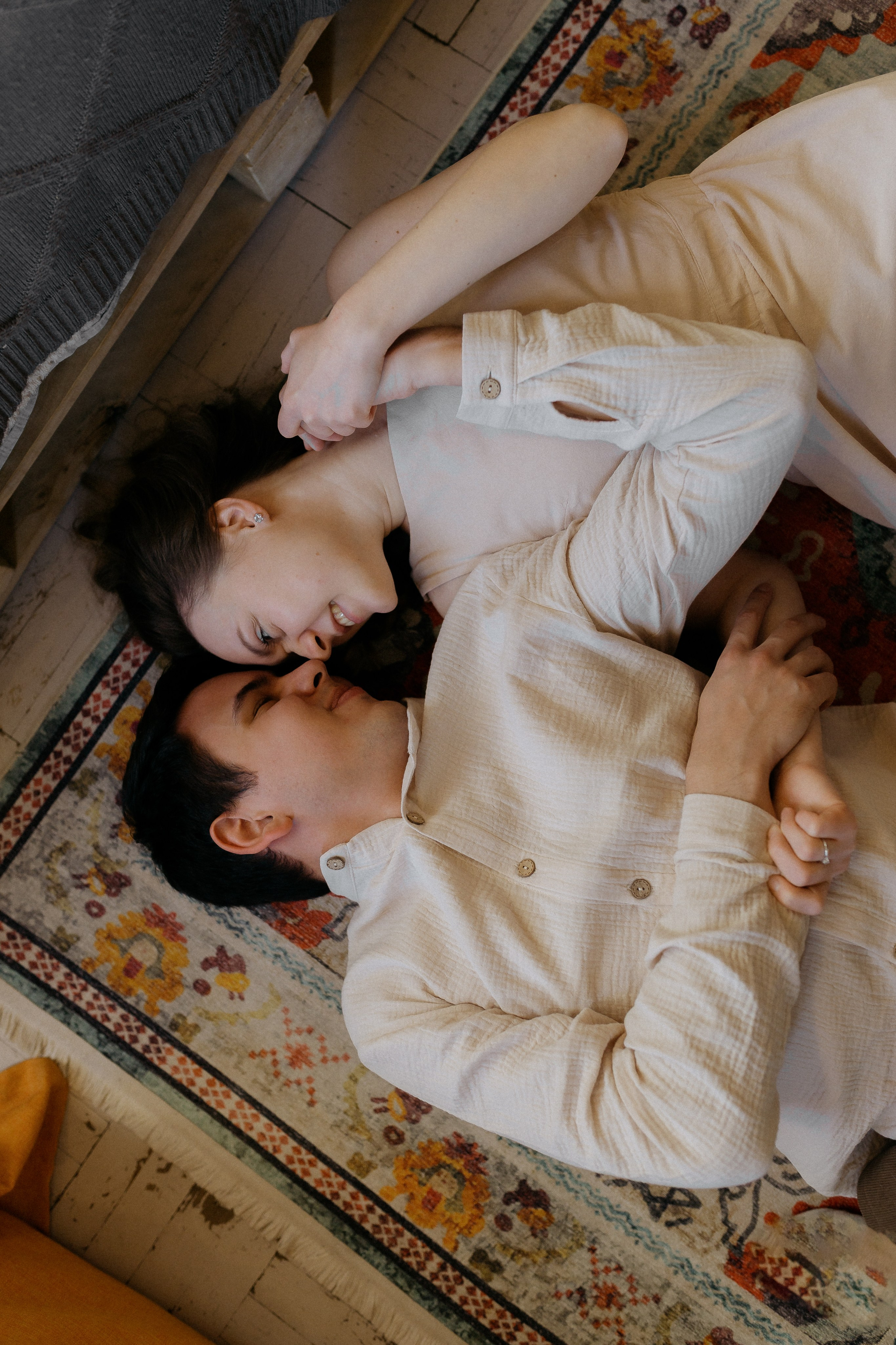 LoveStory Санкт-Петербург. Фотограф Санкт-Петербург Князева Елизавета