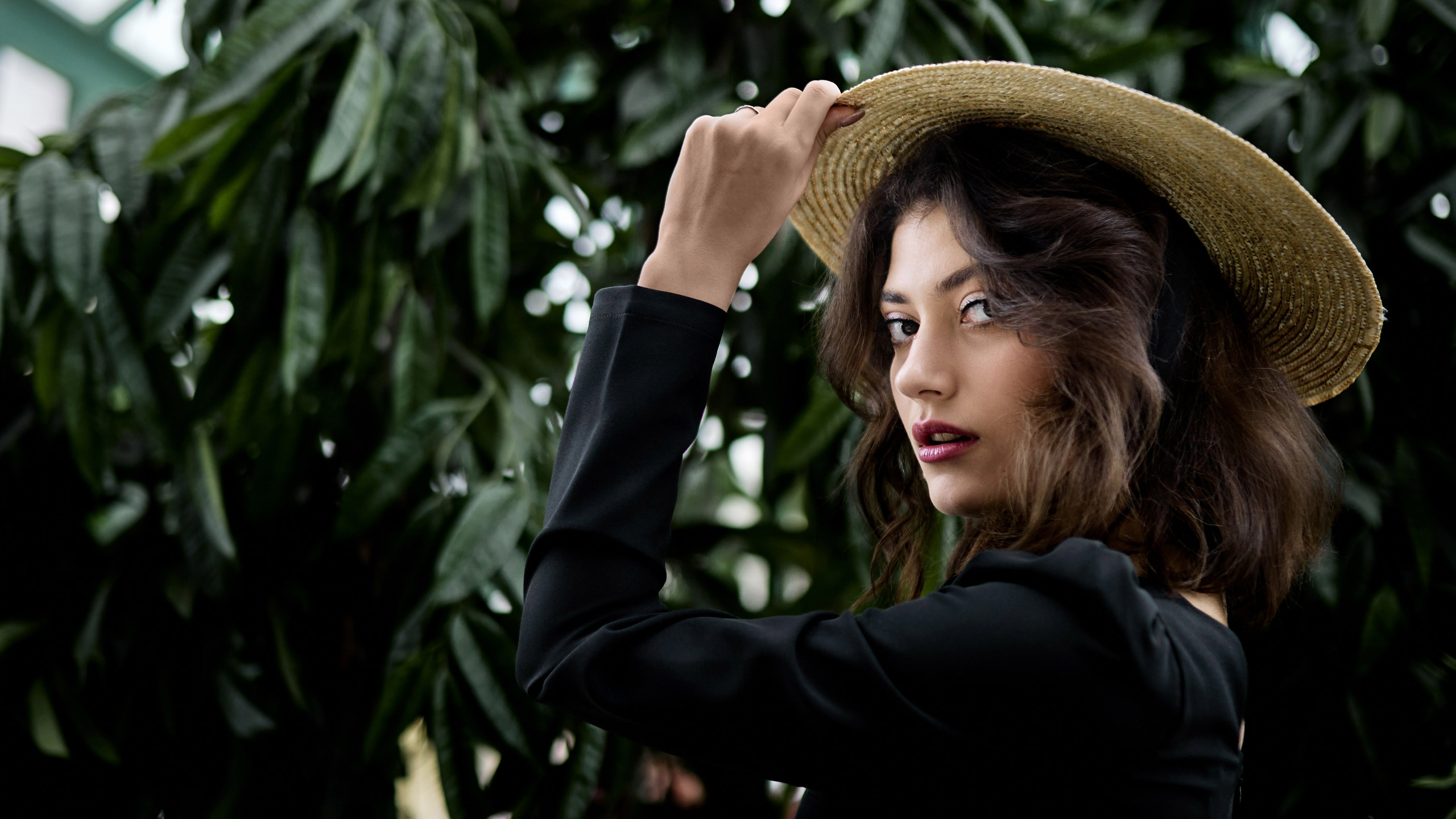 Портретный фотограф Сергей Лищенюк