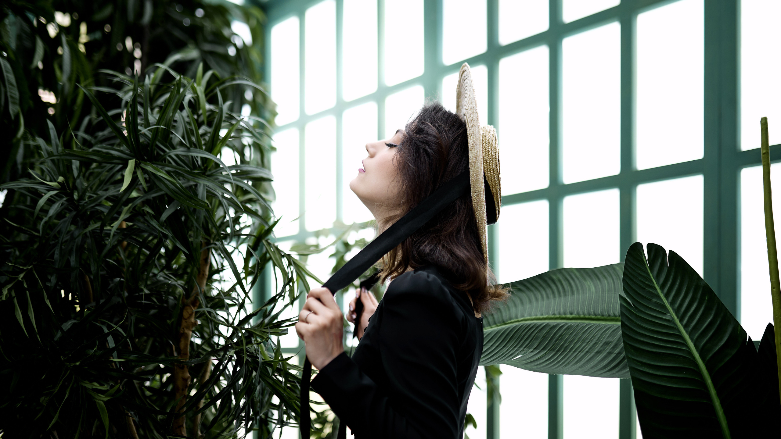 Портретный фотограф Сергей Лищенюк