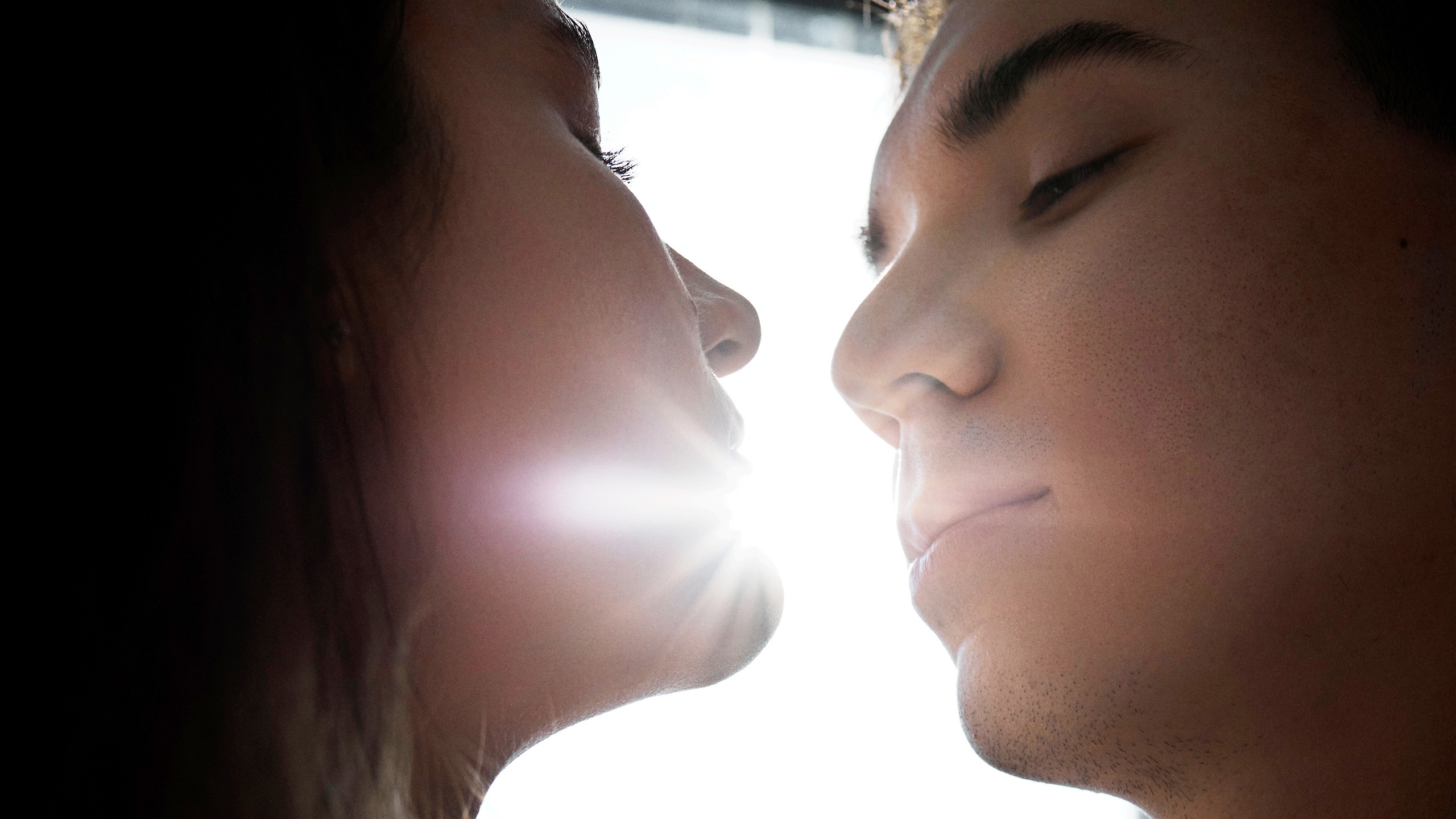 Портретный фотограф Сергей Лищенюк