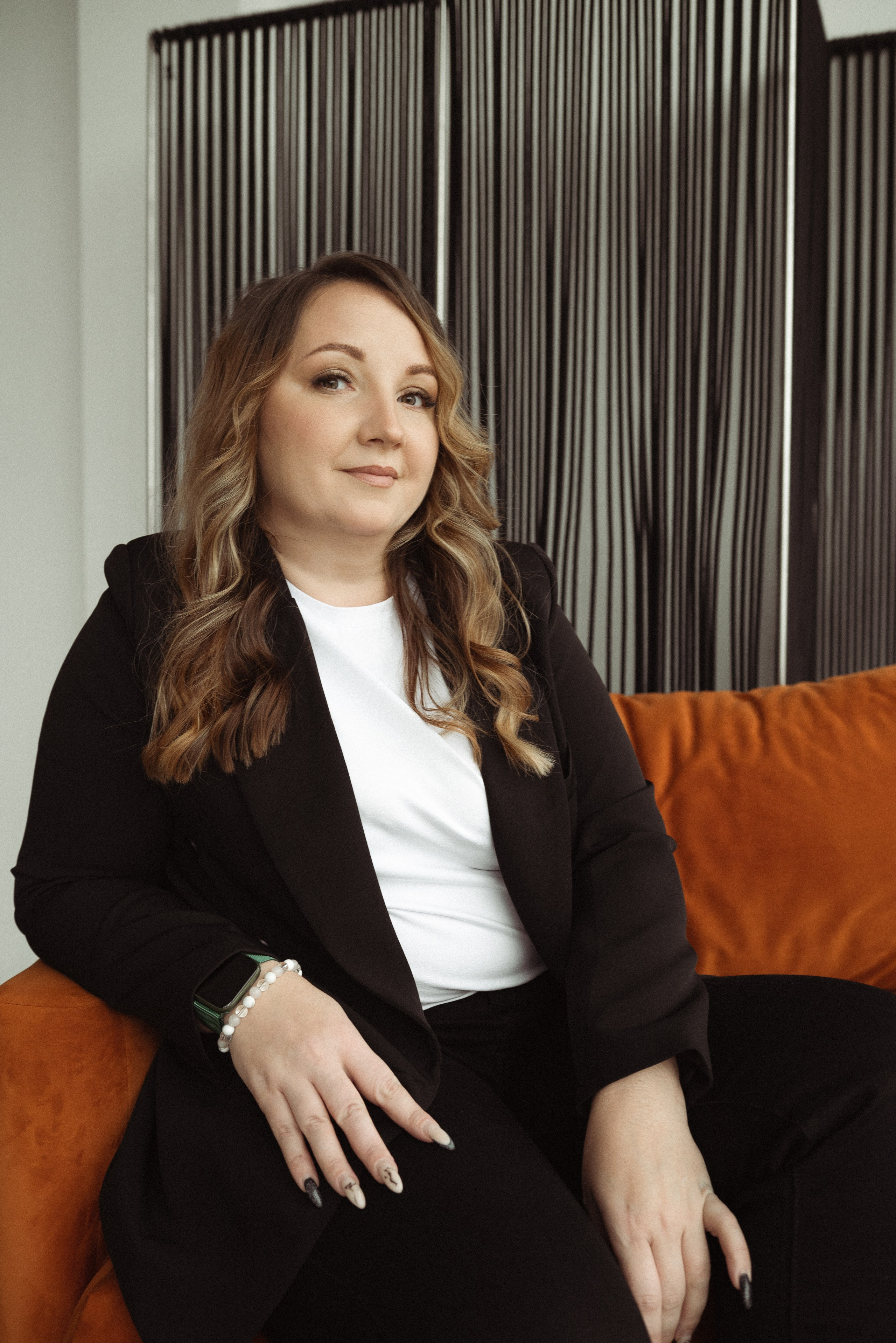 Женя (съемка для блога лэш мастера @_evgeniya_lash_). Фотограф Москва Настя Профотовна. Репортажные, свадебные и контент фотосессии