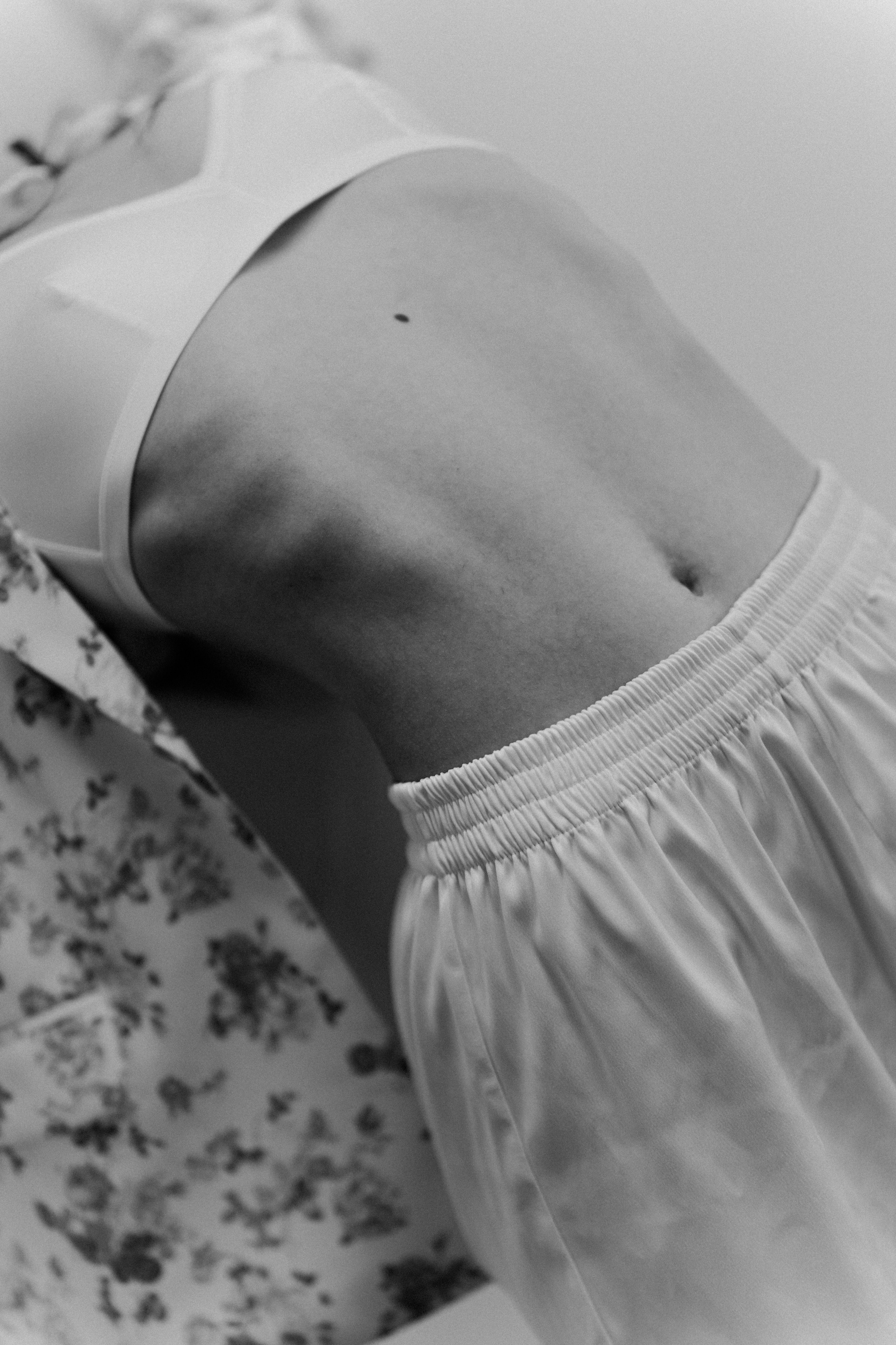 ◦ Даша ◦. Главная