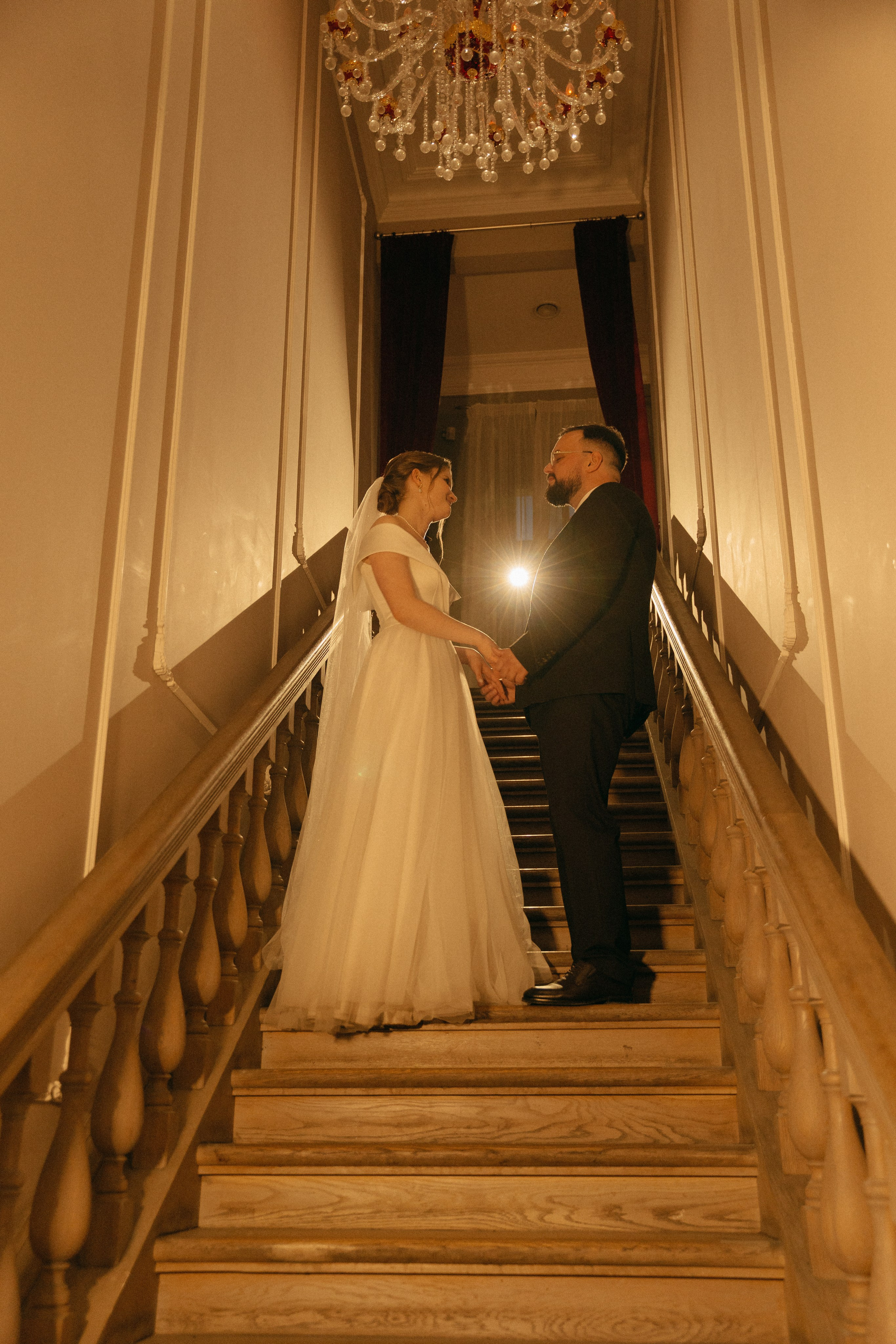 💍 |П+Е. Главная