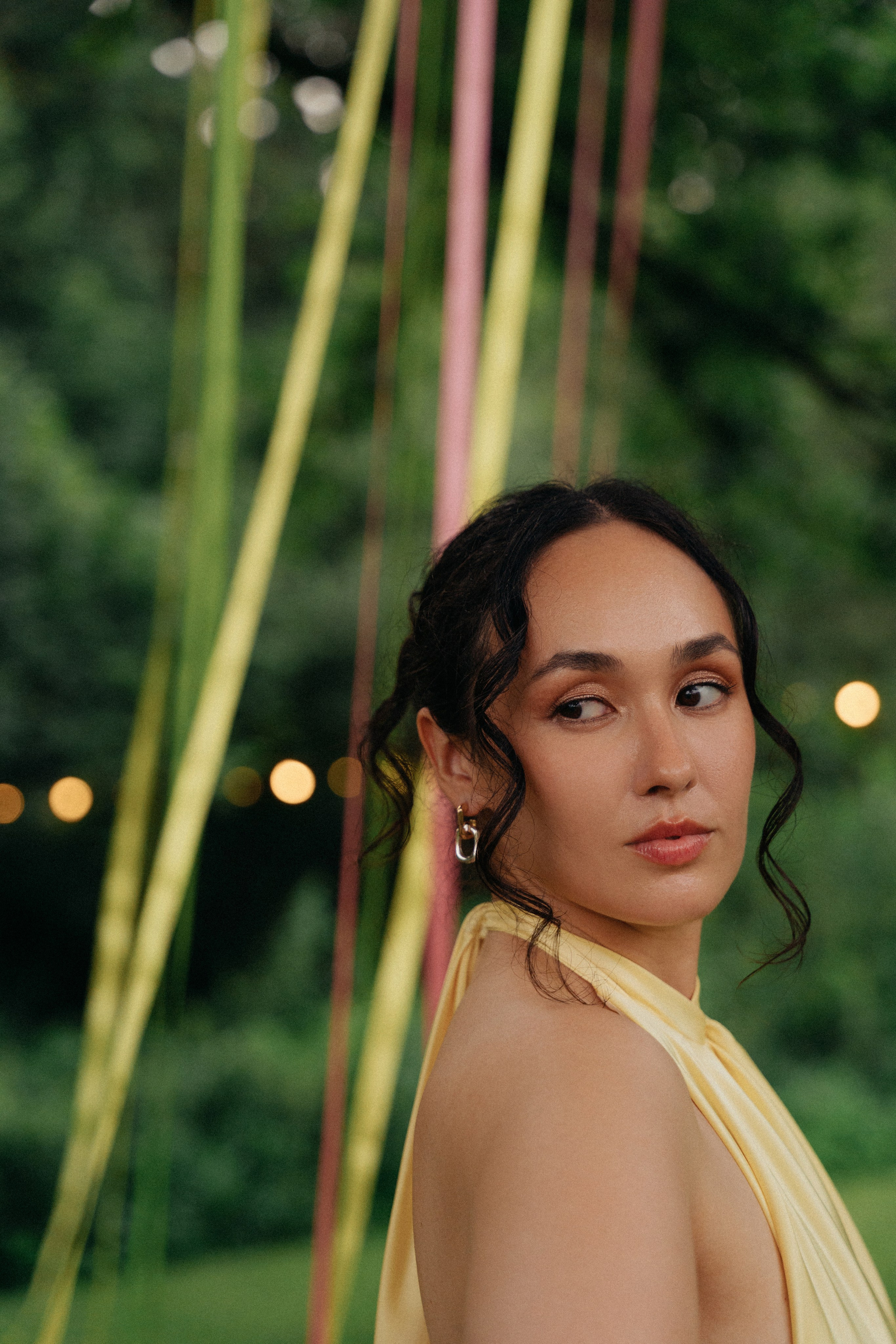 💍 |Т+Ю. Главная