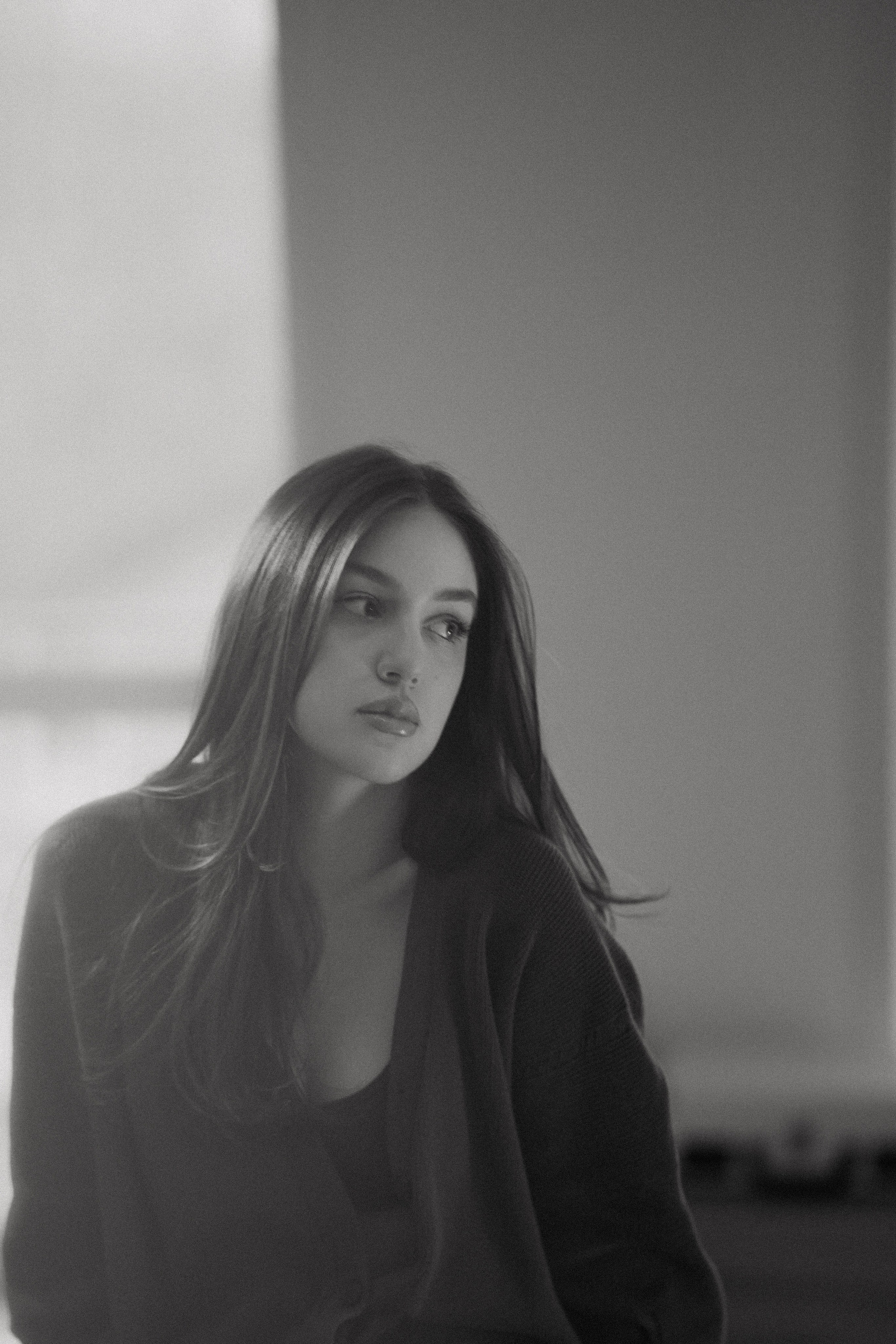 ◦ Даша ◦. Главная