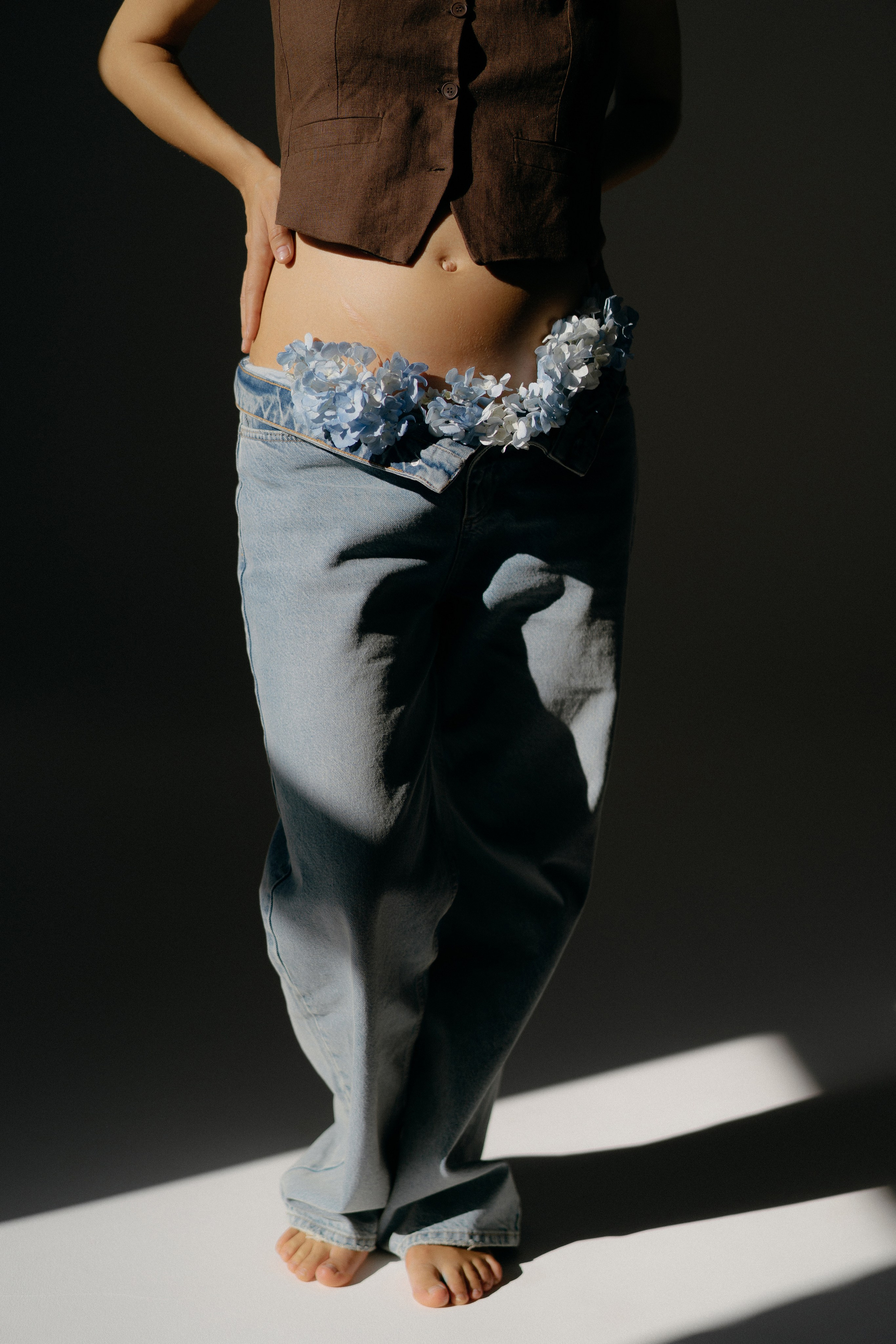 ◦ Лиза ◦. Главная