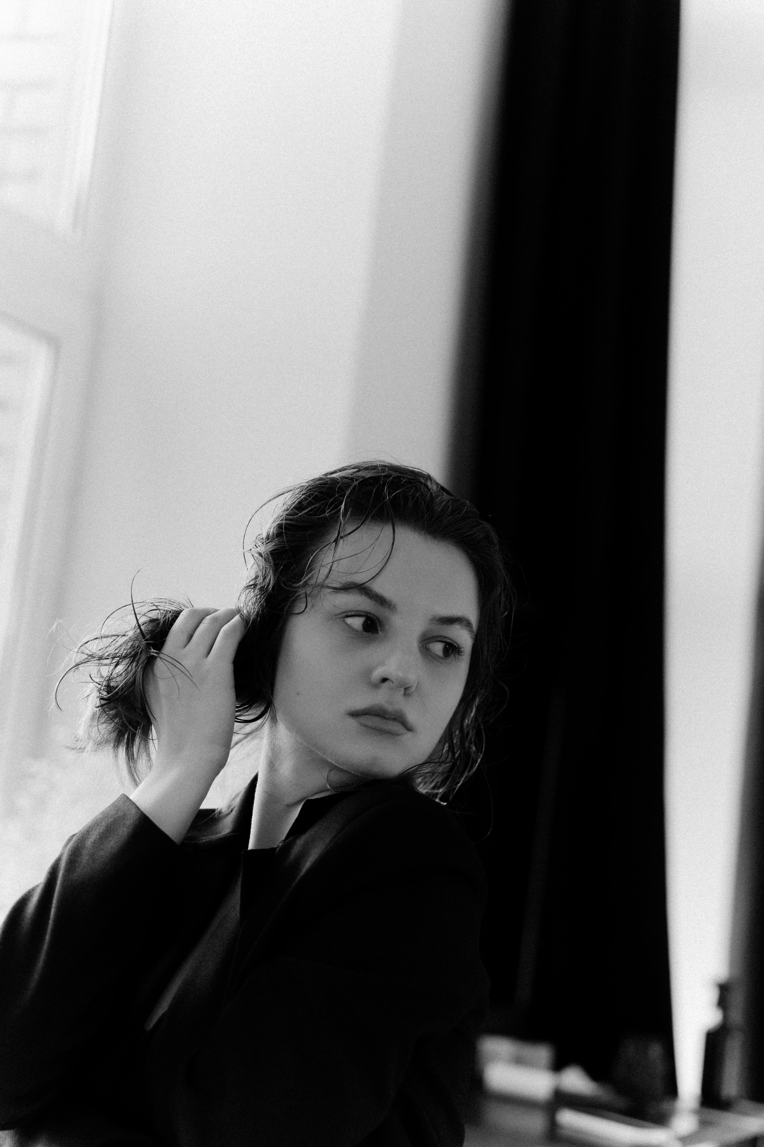 ◦ Влада ◦. Главная