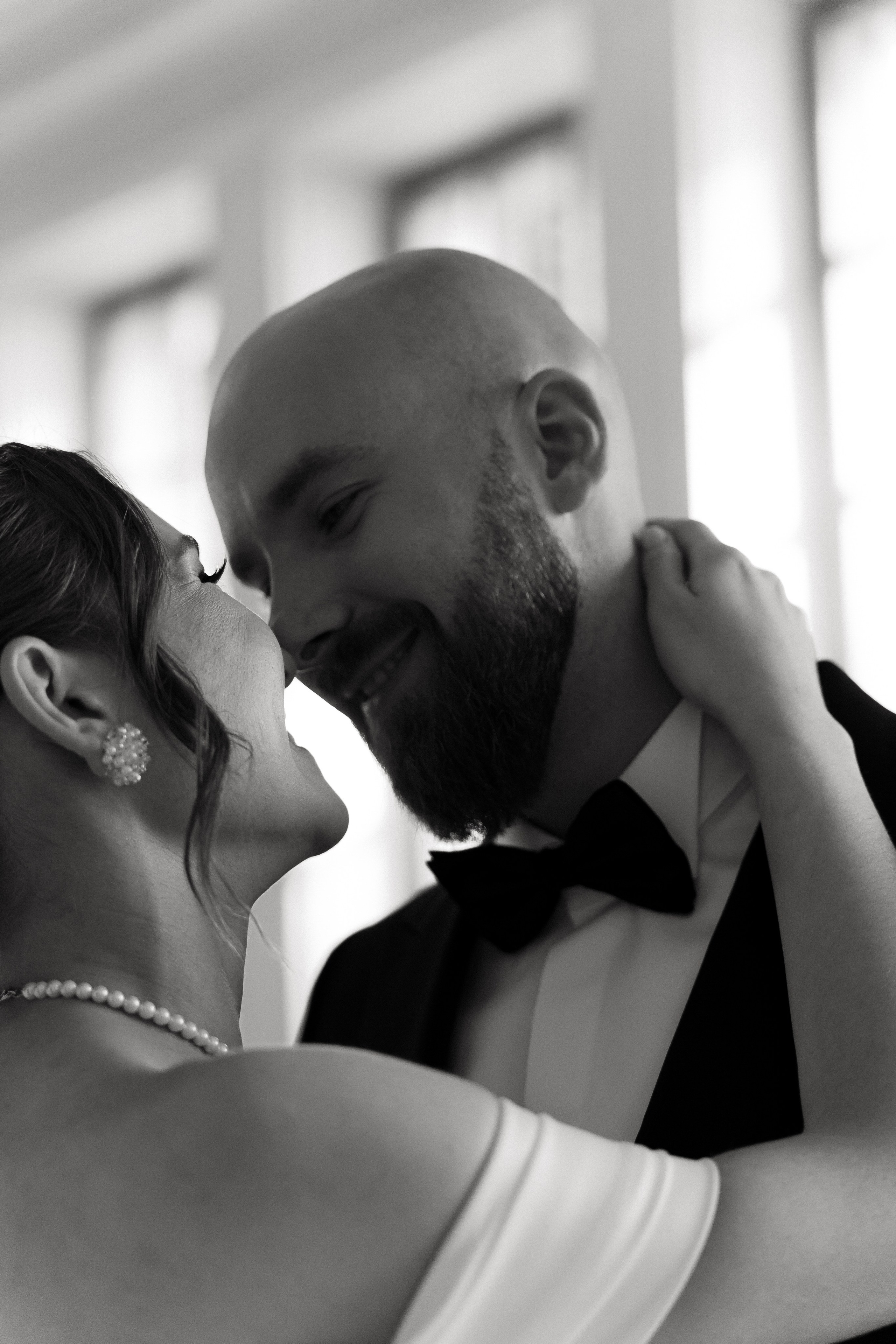 💍 | A+A. Главная