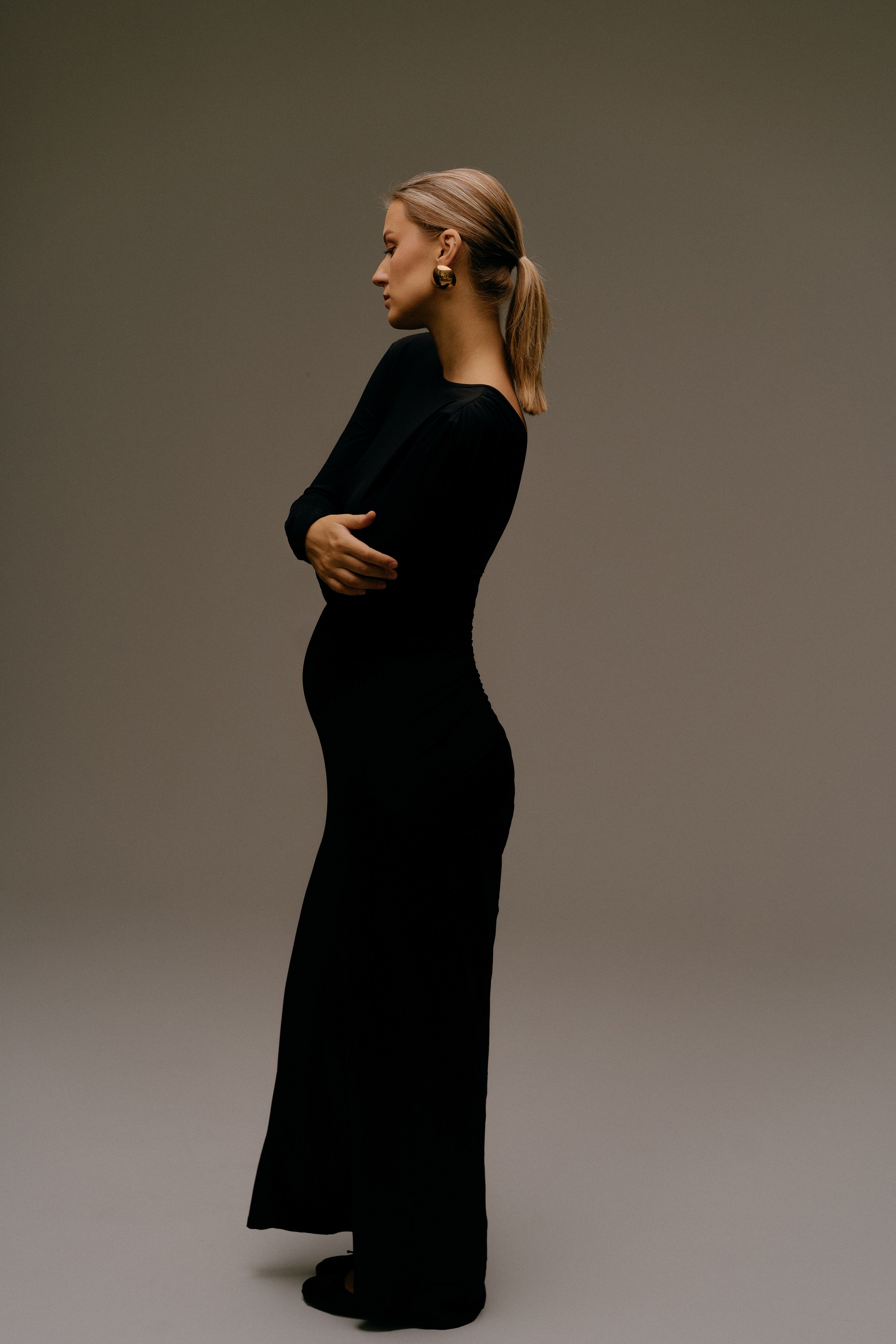 ◦ Лиза ◦. Главная