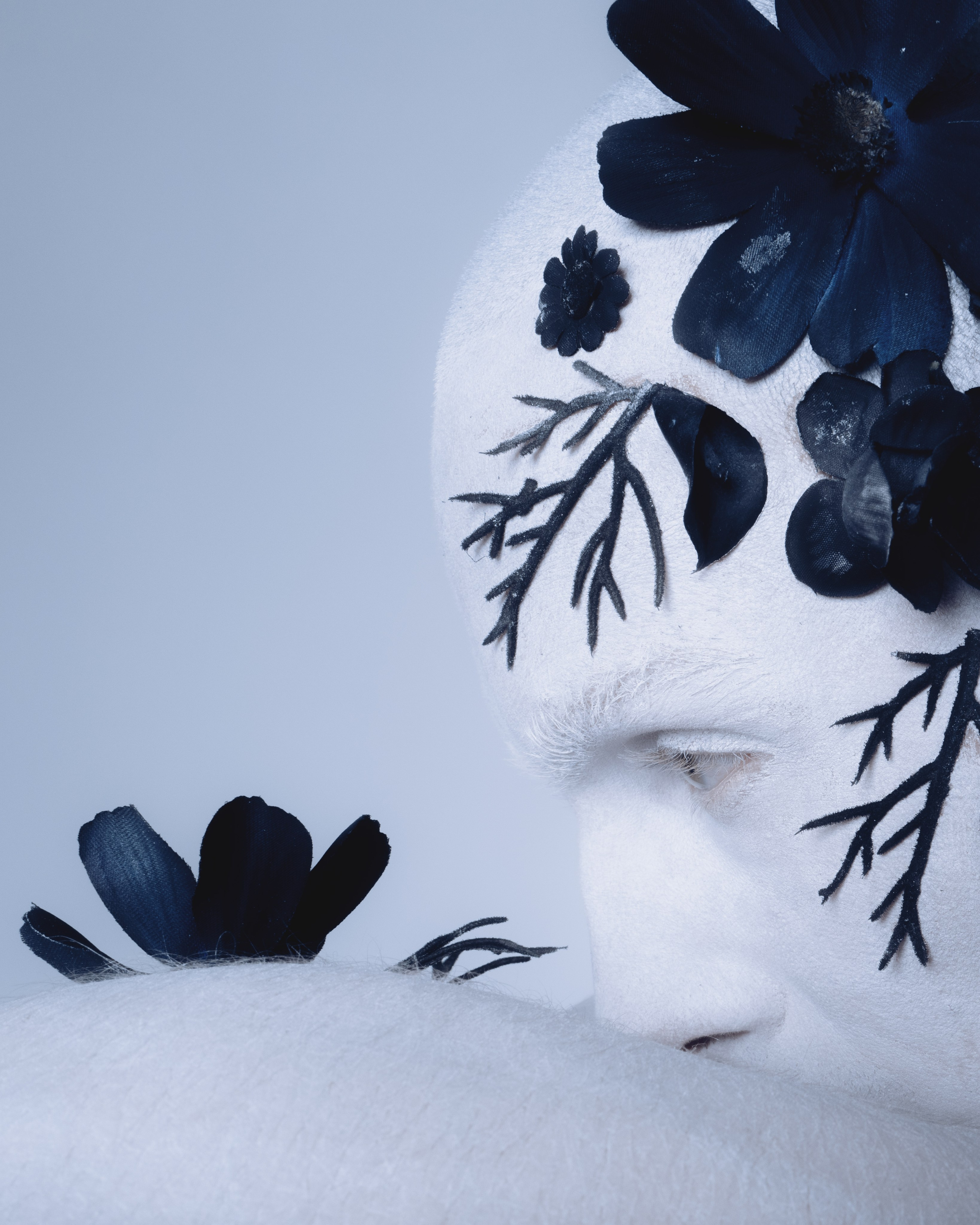 SASHA PERTSEV. Фотограф