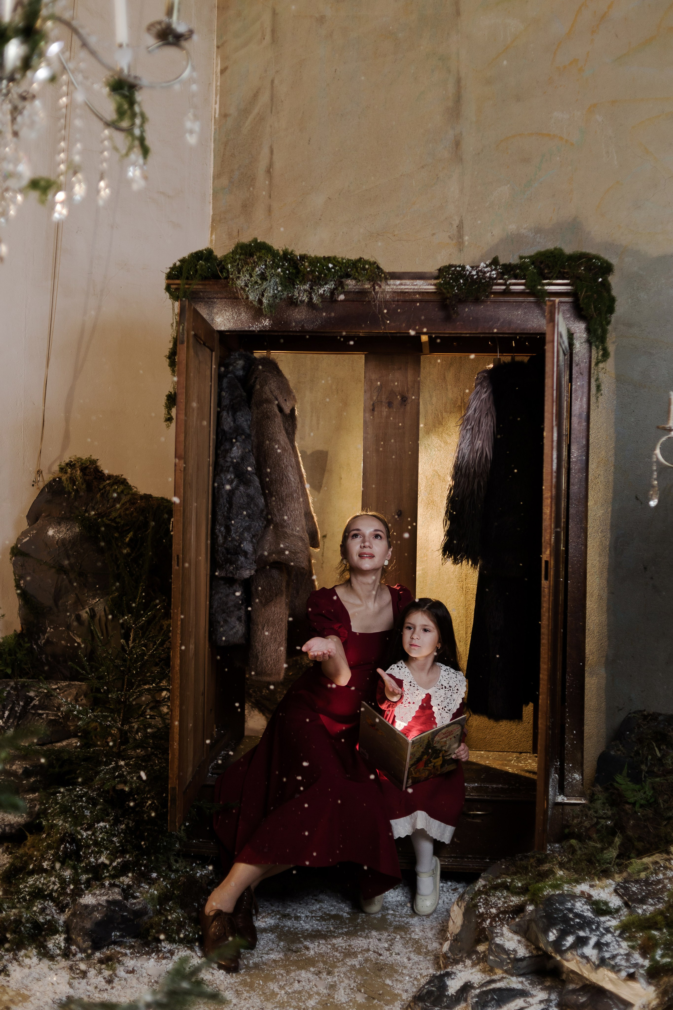 Md: https://vk.com/id45702621Org: @creative_photoday (creative photoday)Studio: @click.shot (Click Shot Photostudio)