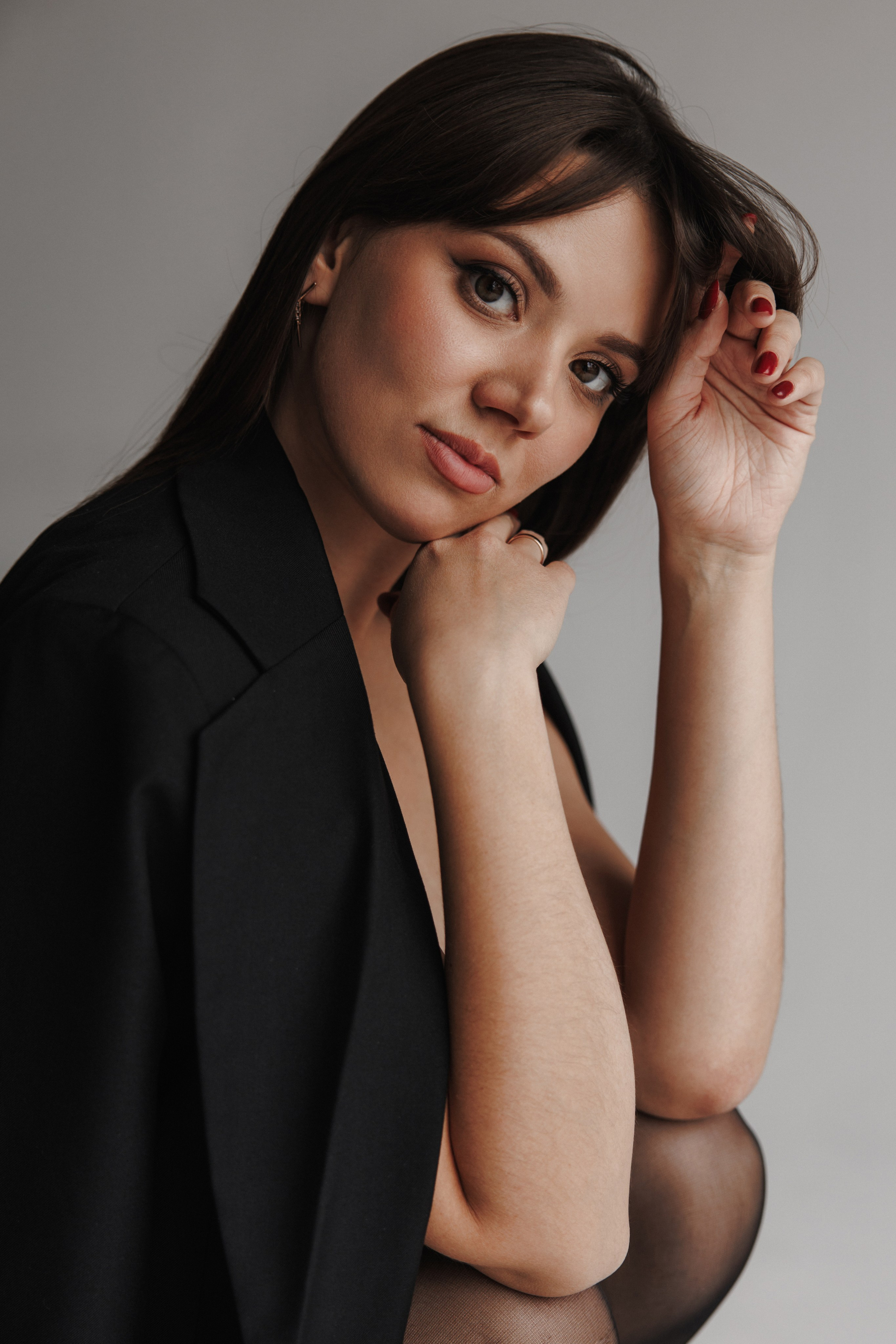 Виктория. Свадебный фотограф Краснодар Ростов Солоникова Вероника