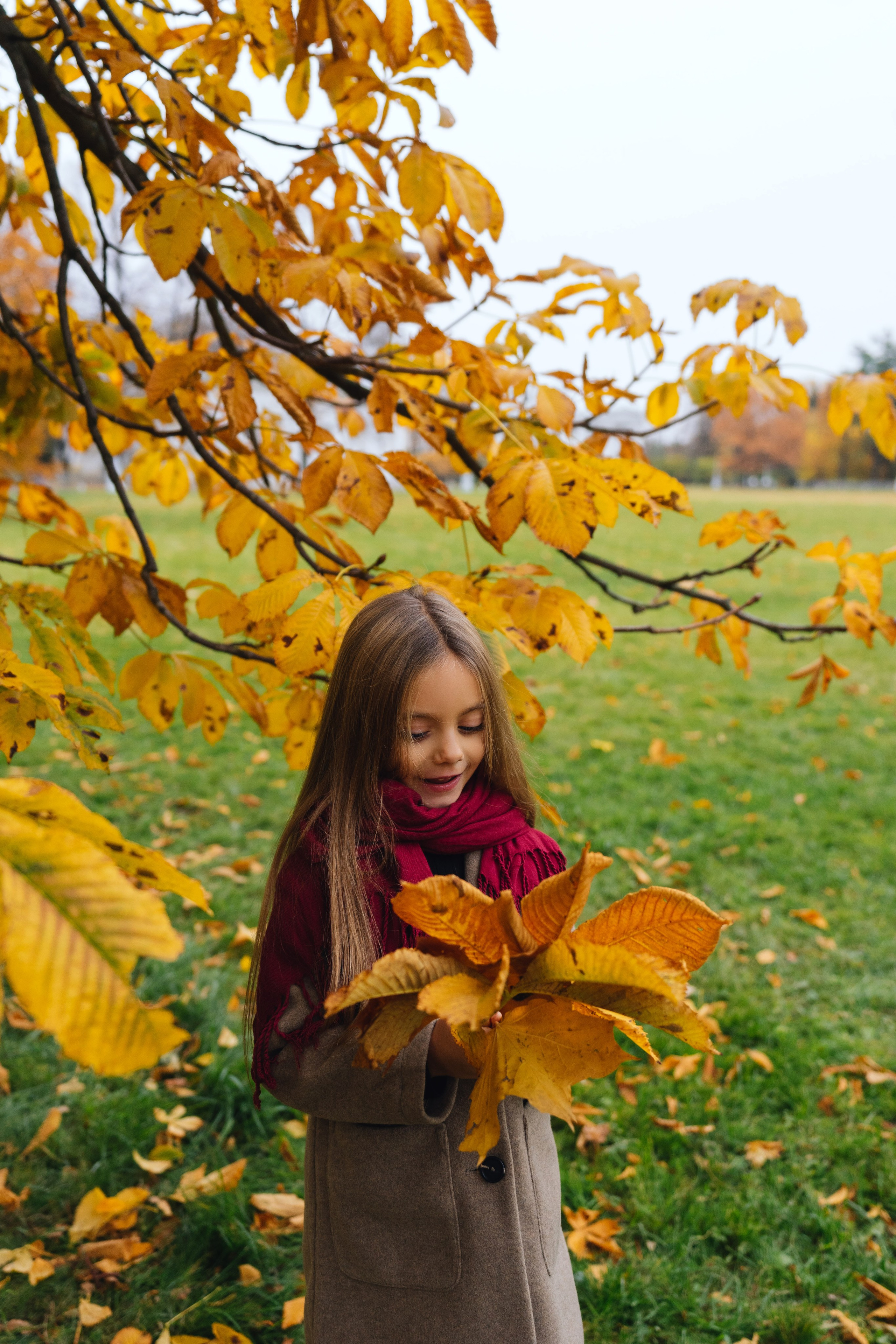 Kids. Фотограф lifestyle Москва Екатерина