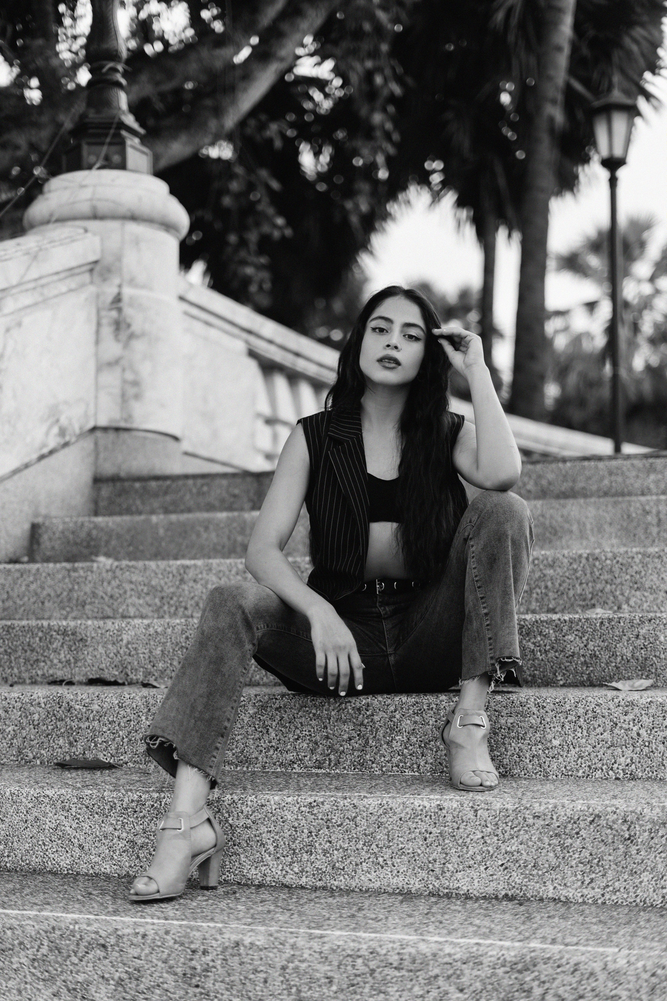 Outside. Фотограф lifestyle Москва Екатерина