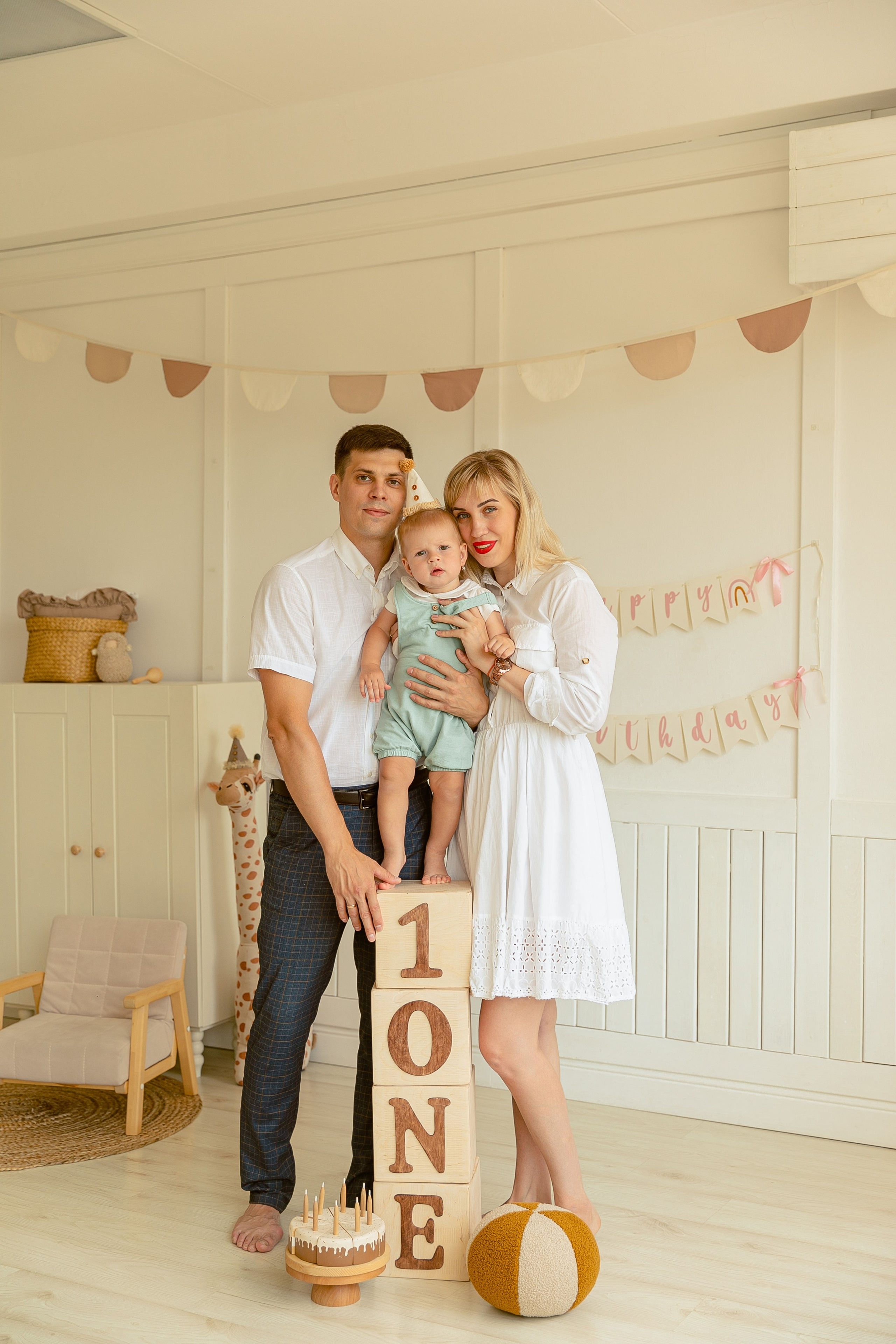 Альбом 2. Свадебный фотограф в новокузнецке