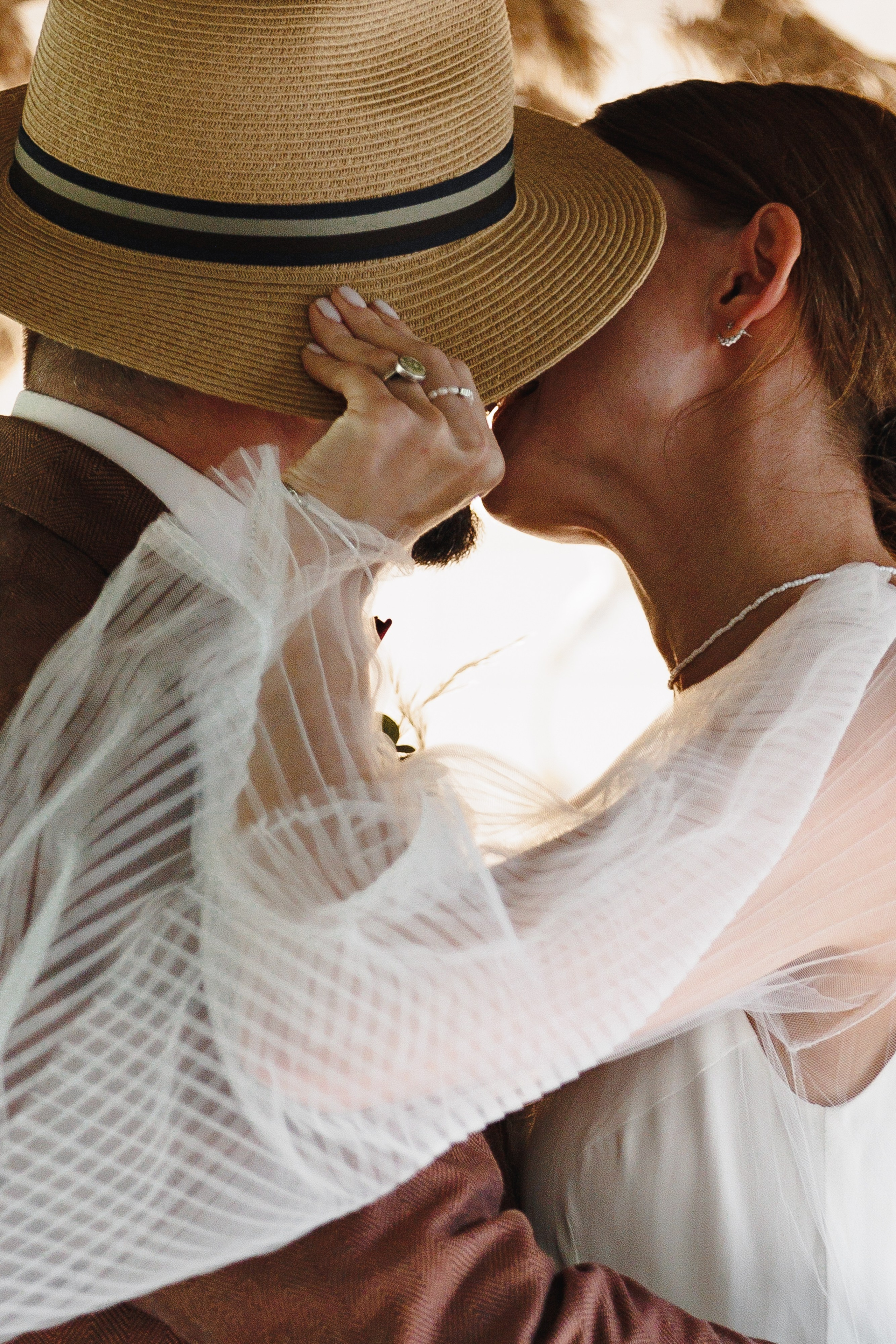 Фотограф на свадьбу. Свадебный фотограф в Москве Мария Крош