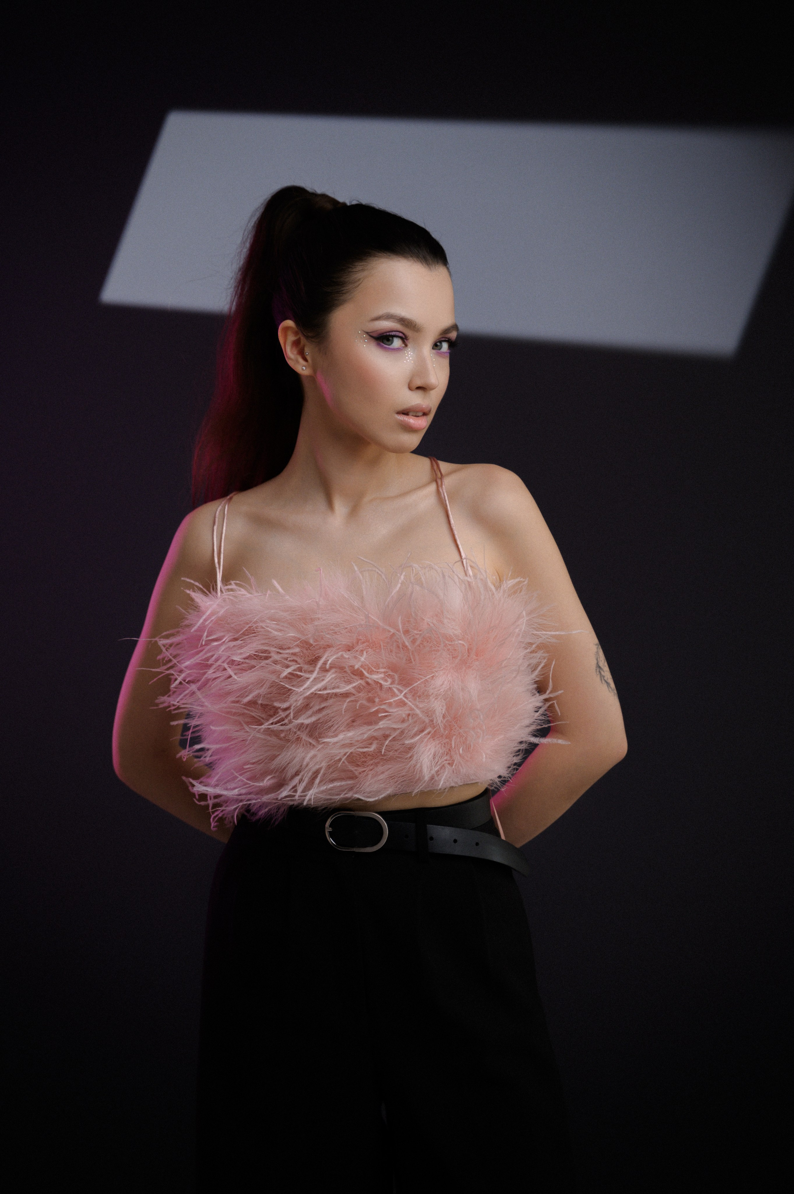 Гардероба. Studio GOBO