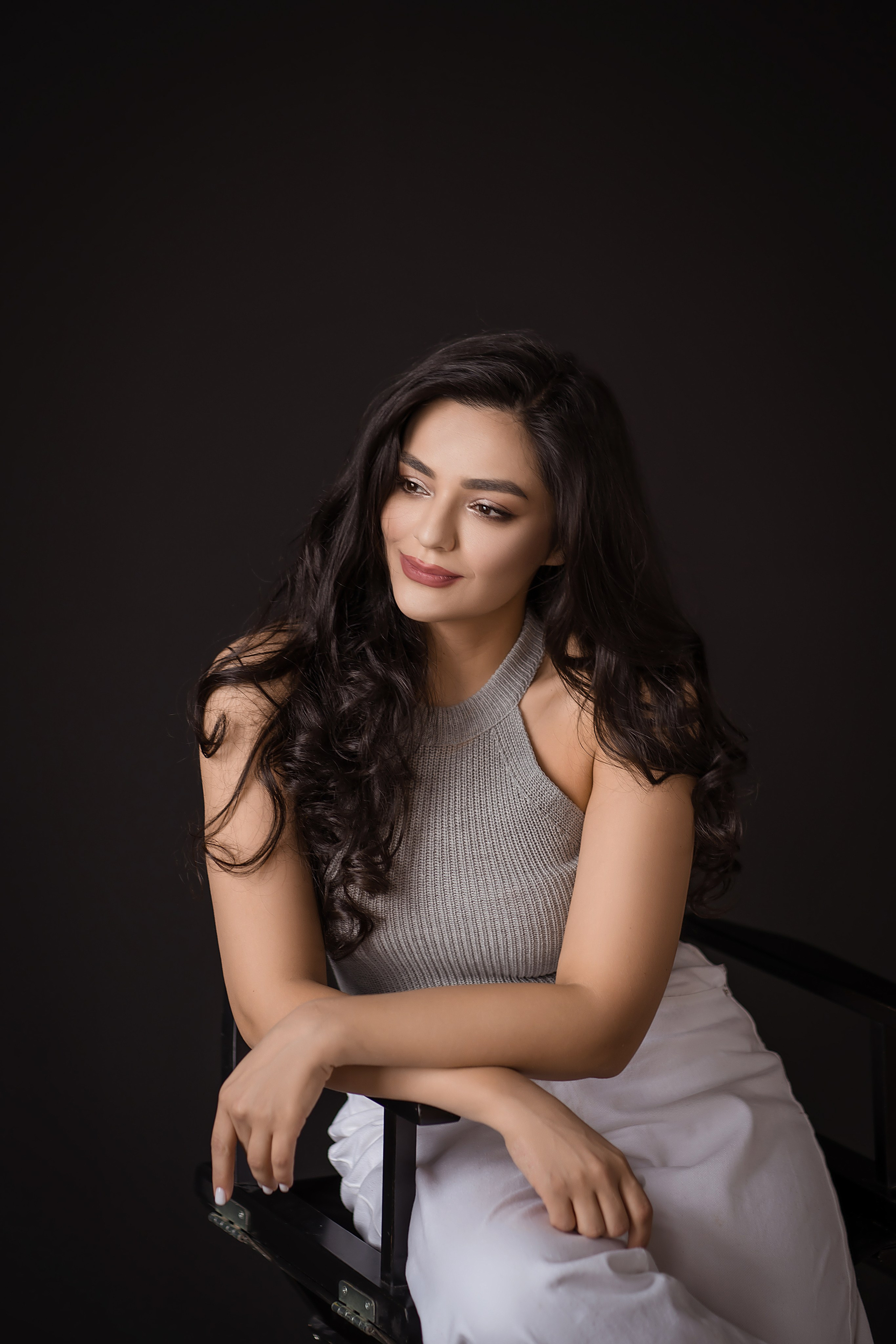 Кася Докшокова. Фотограф в Кабардино-Балкарской республике, Нальчик, Инна Абакарова