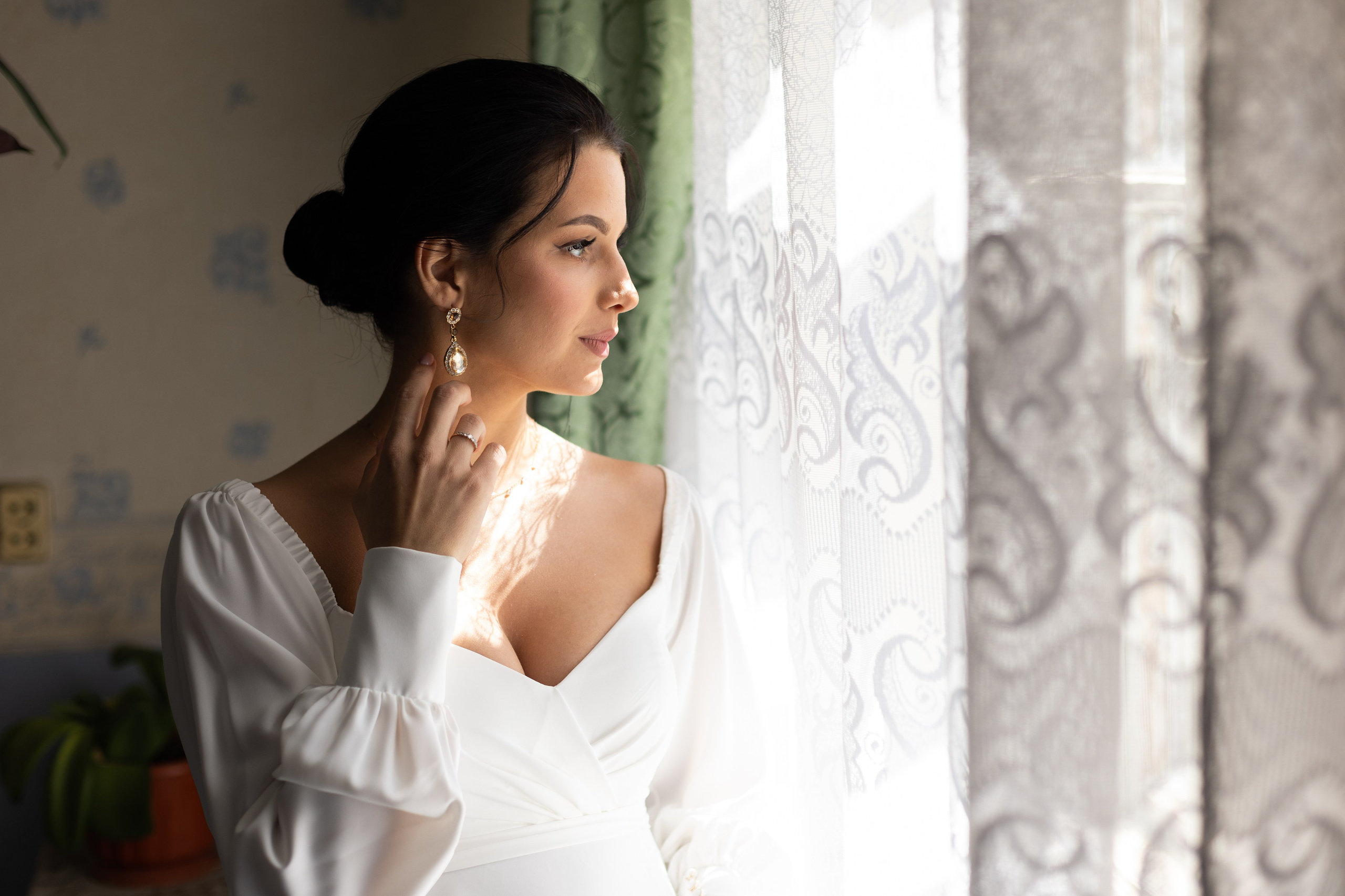 Свадебный фотограф Иваново. Свадебный фотограф в Иванове Василий Тонков свадебный фотограф; фотограф в Иваново