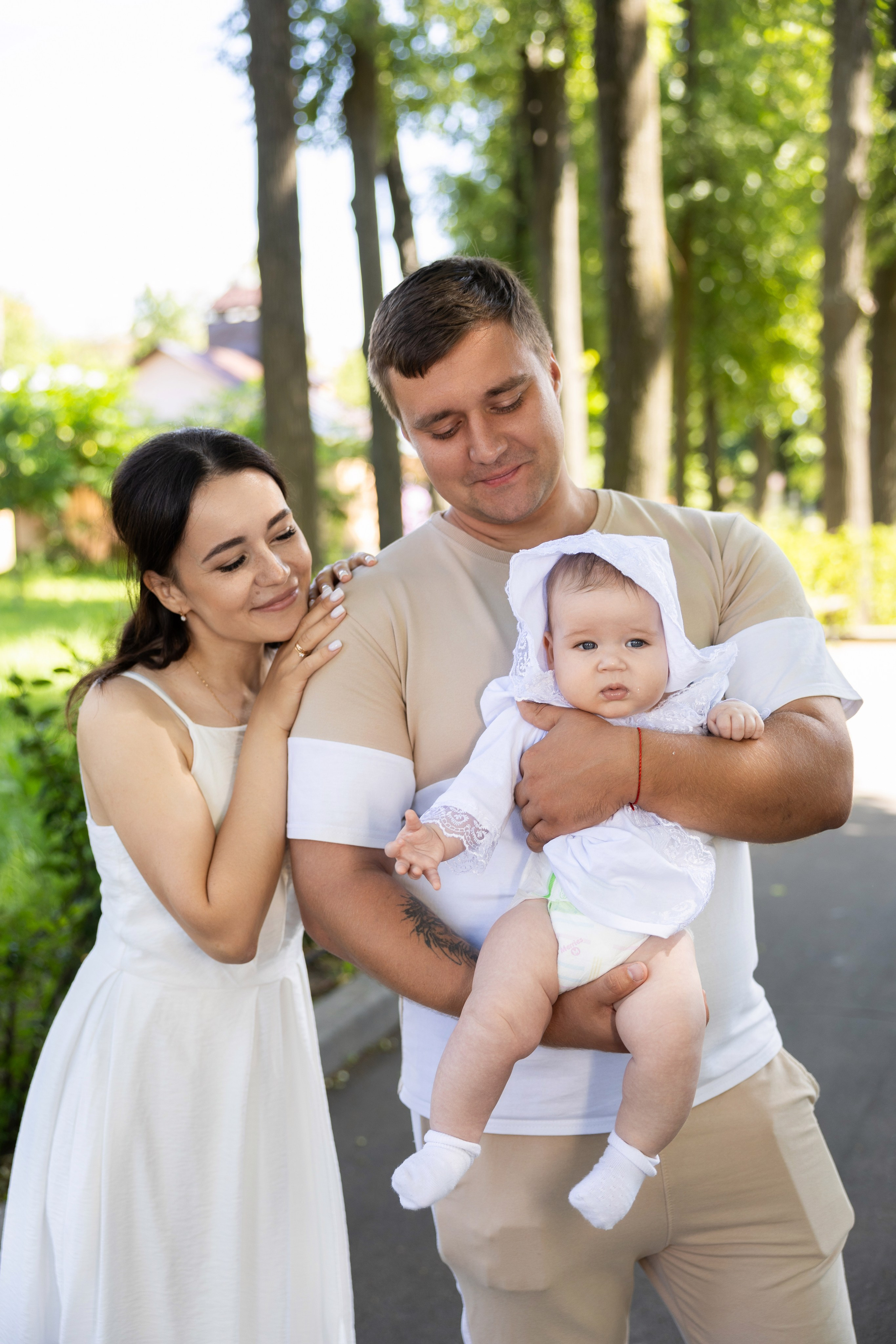 Фотограф в Иваново Фотограф венчание крещение. Свадебный фотограф в Иванове Василий Тонков свадебный фотограф; фотограф в Иваново