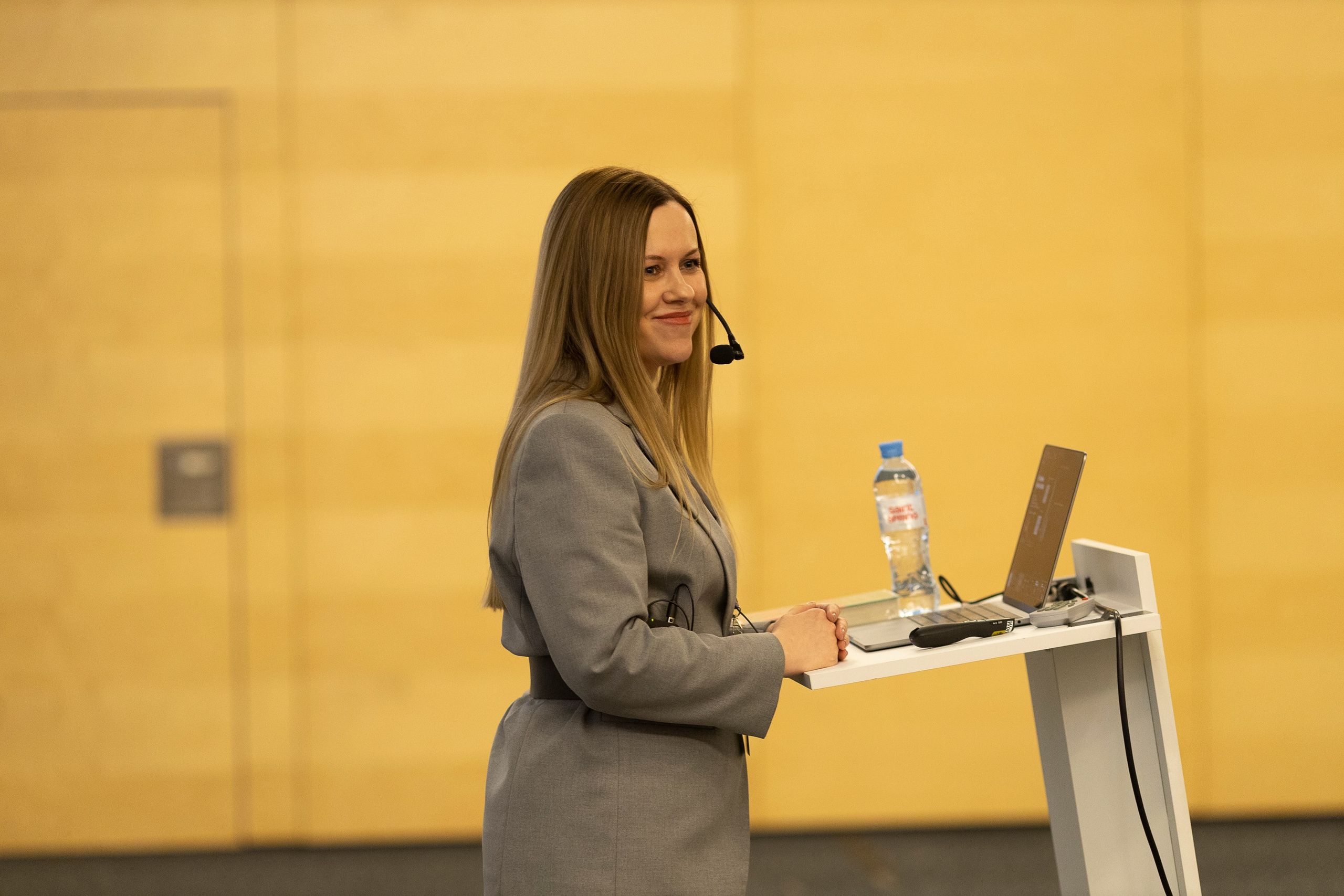 DUMP г. Санкт-Петербург 2025. Фотограф в Москве