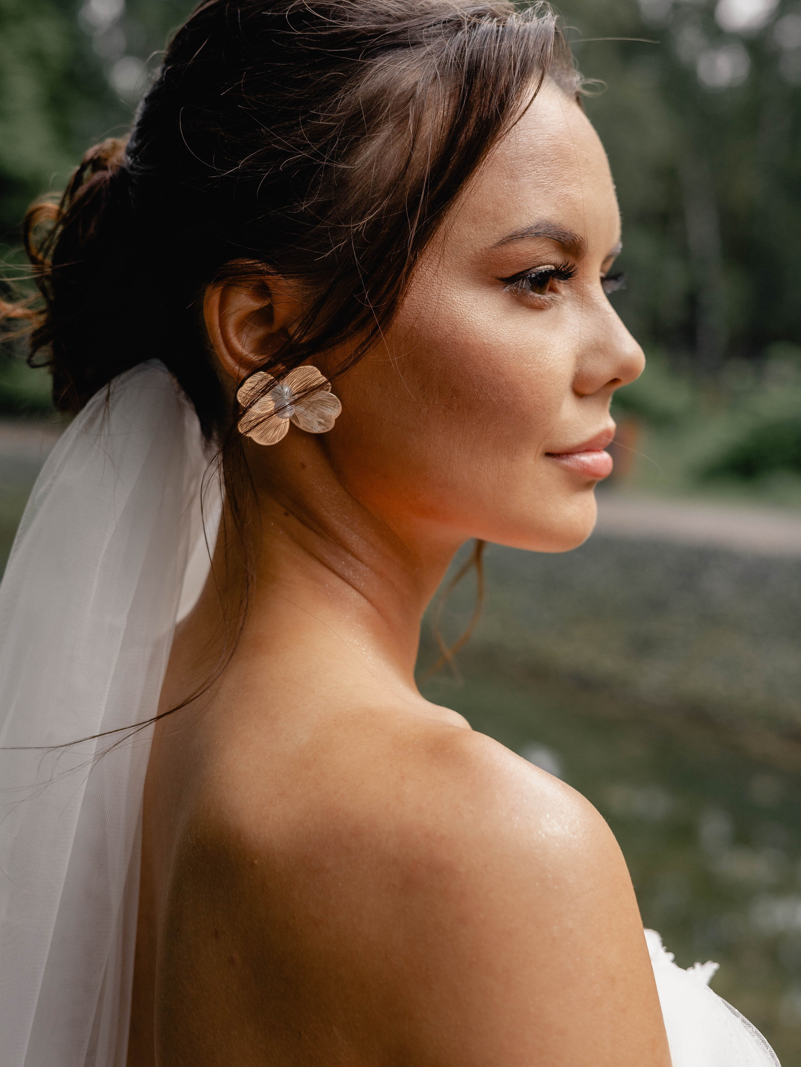 Диана & Алексей. Фотограф Ижевск | Казань