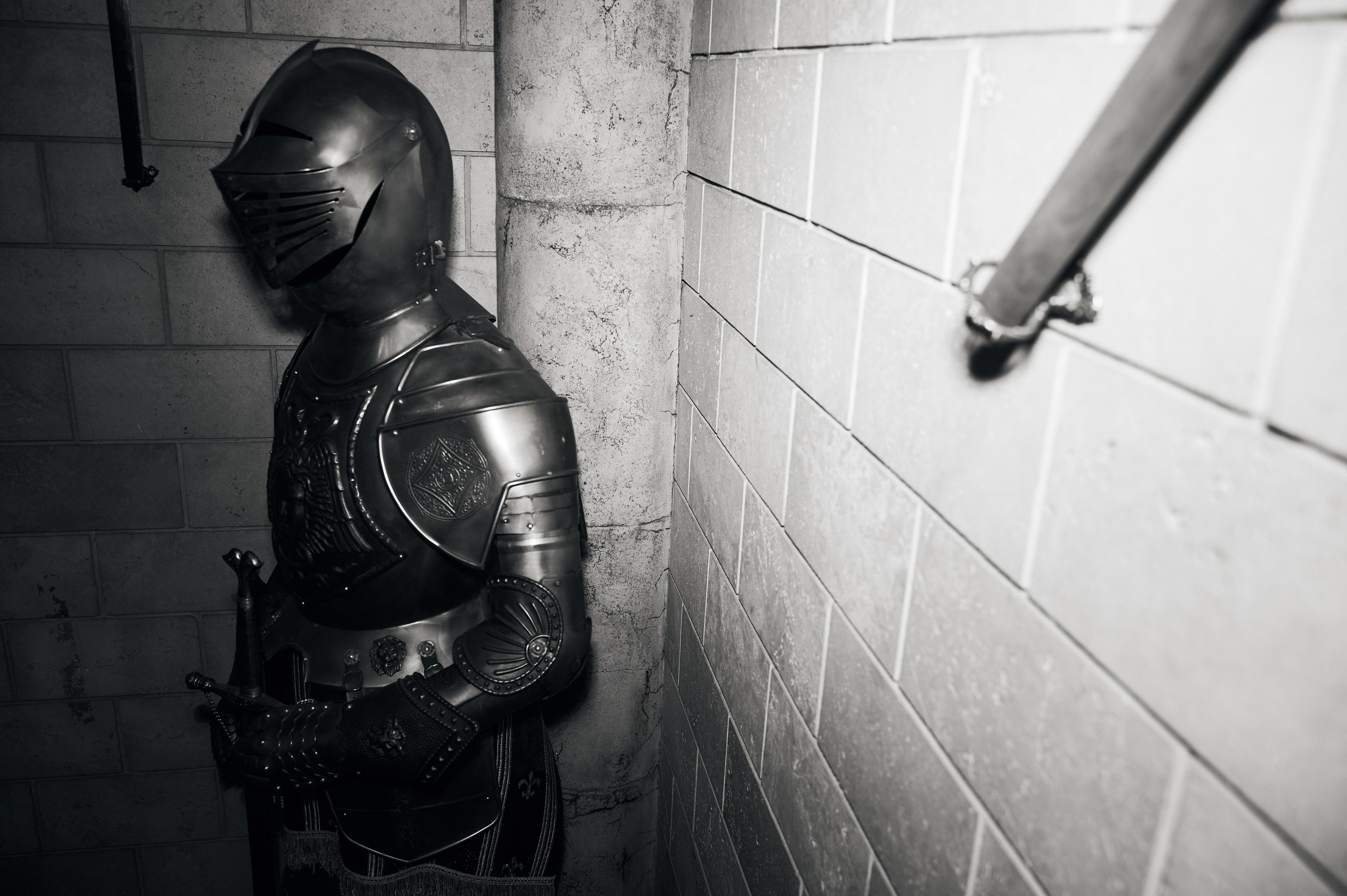 Свадьба 14.09.2024. Свадебный фотограф во Владивостоке Гарагуля Игорь