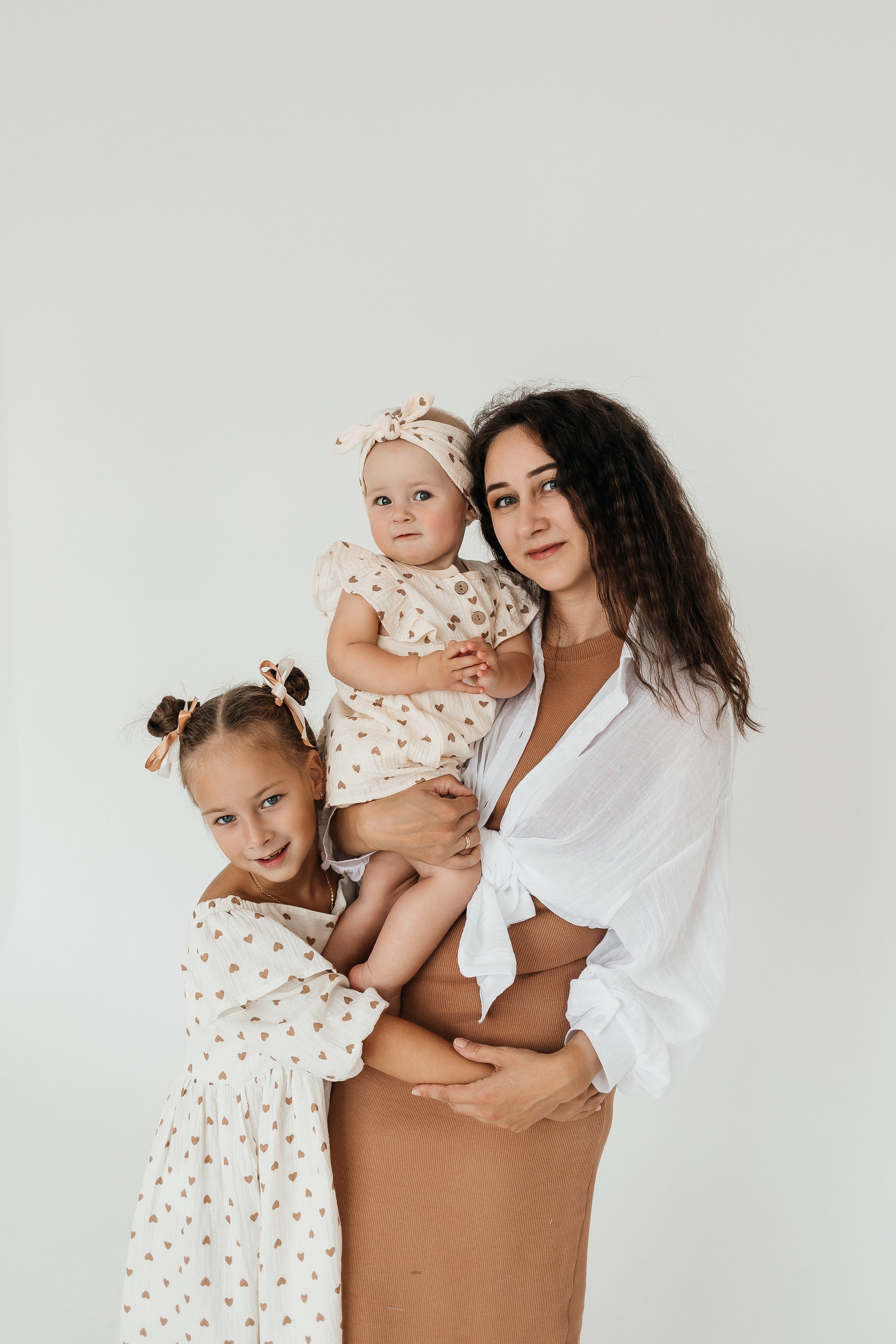 Артём/Лена/Арина/Маша. Свадебный и семейный фотограф в Екатеринбурге