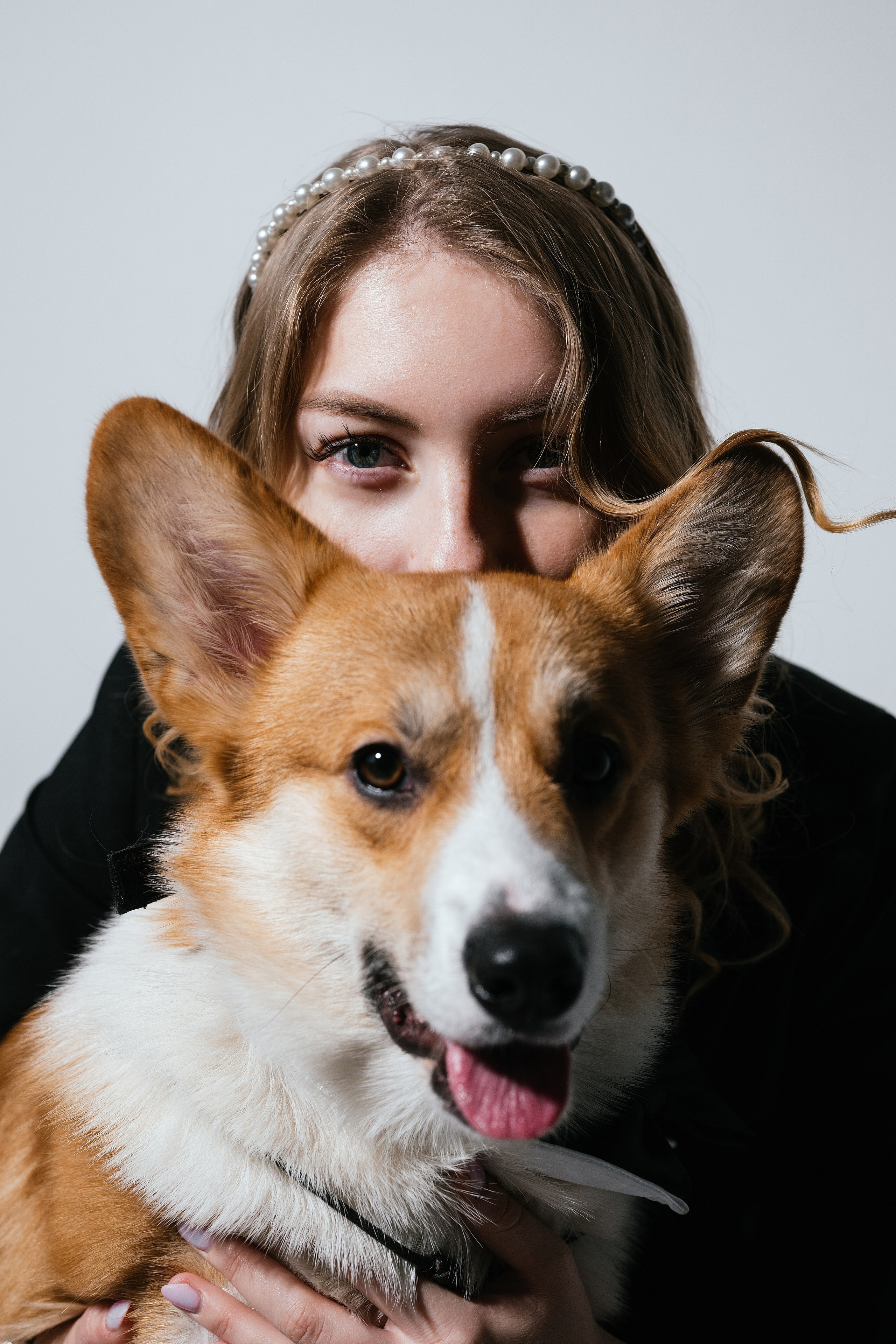 Таня и Пич. Свадебный, семейный фотограф в Рязани Лена Брант