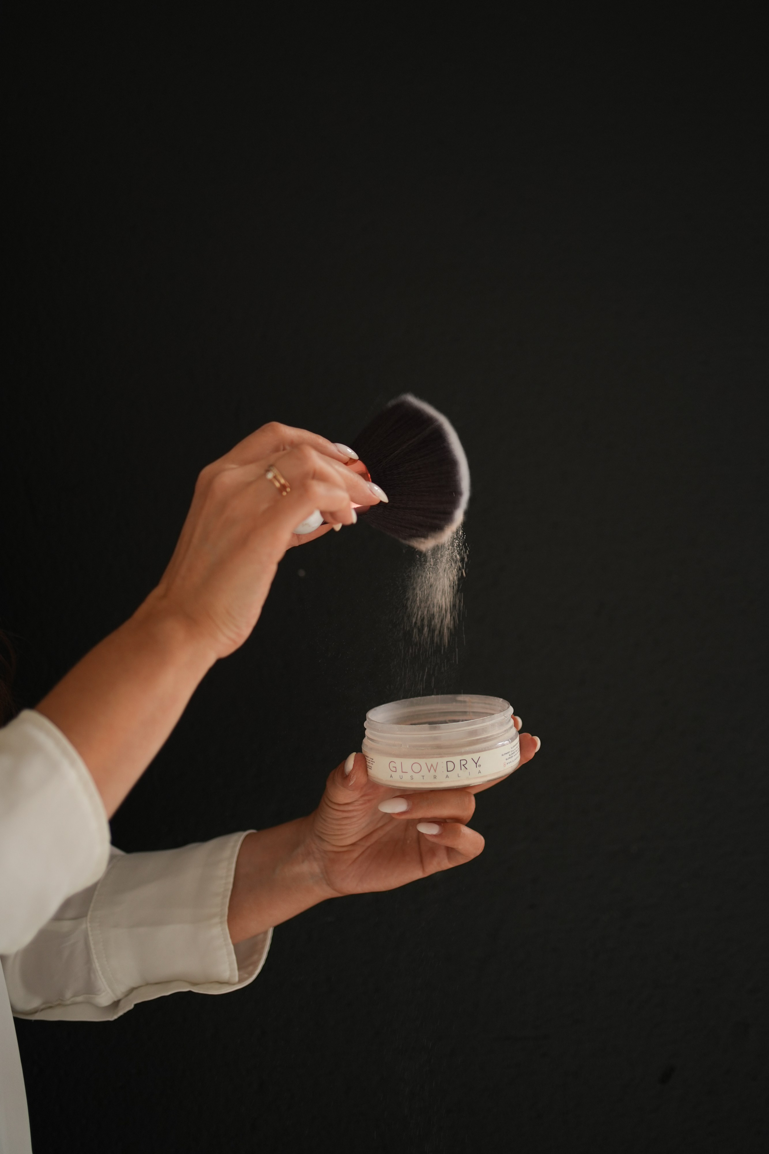 Мастер загара. Семейный фотограф в Санкт-Петербурге Саша Кактус