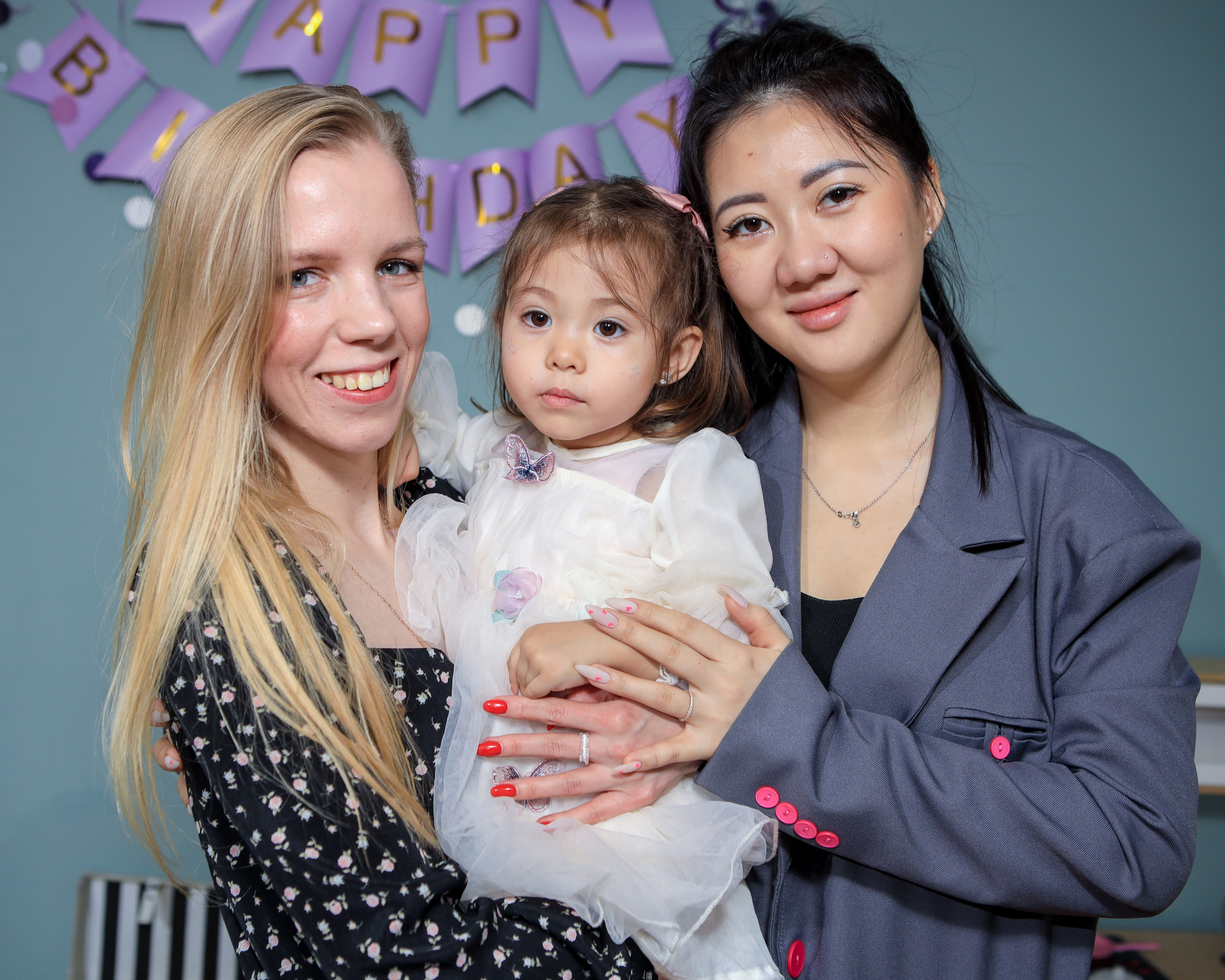 Liza Land. Свадебный фотограф Расторгуев Дмитрий