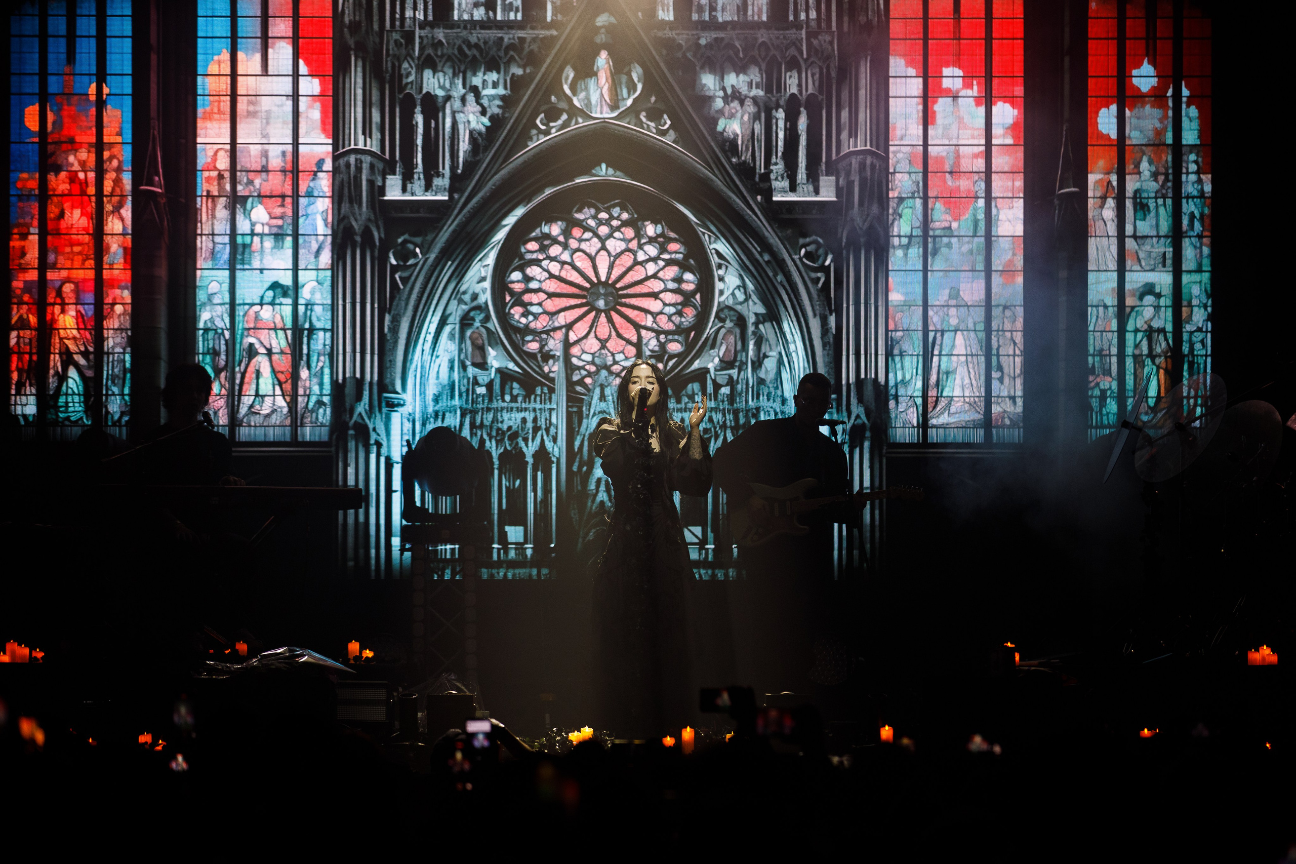 Polnalyubvi / 13.12.2023 / 1930 Moscow. Репортажный и портретный фотограф Русакова Жанна