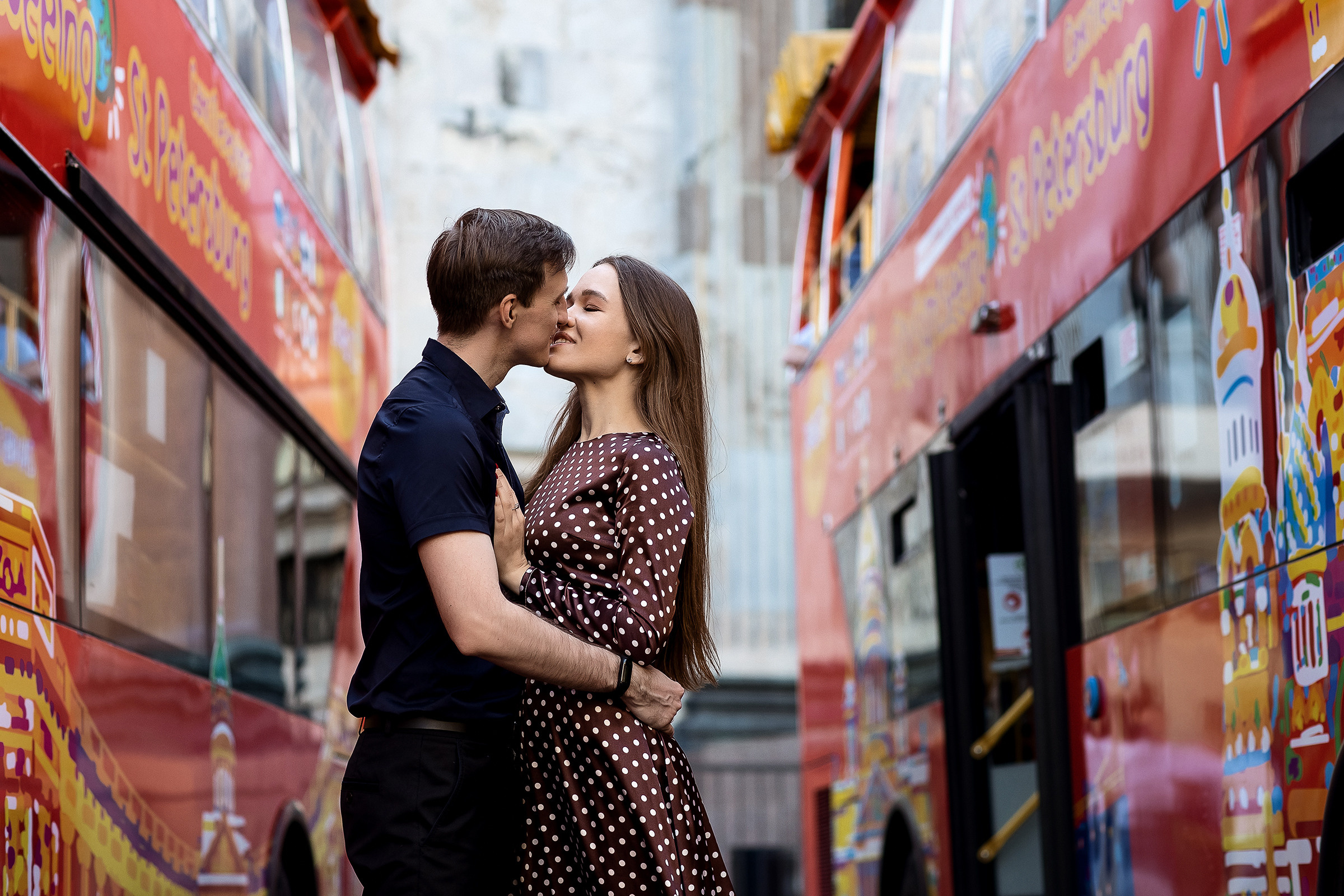 Отзывы о работе фотографа. Свадебный и семейный фотограф Алексей Аверин