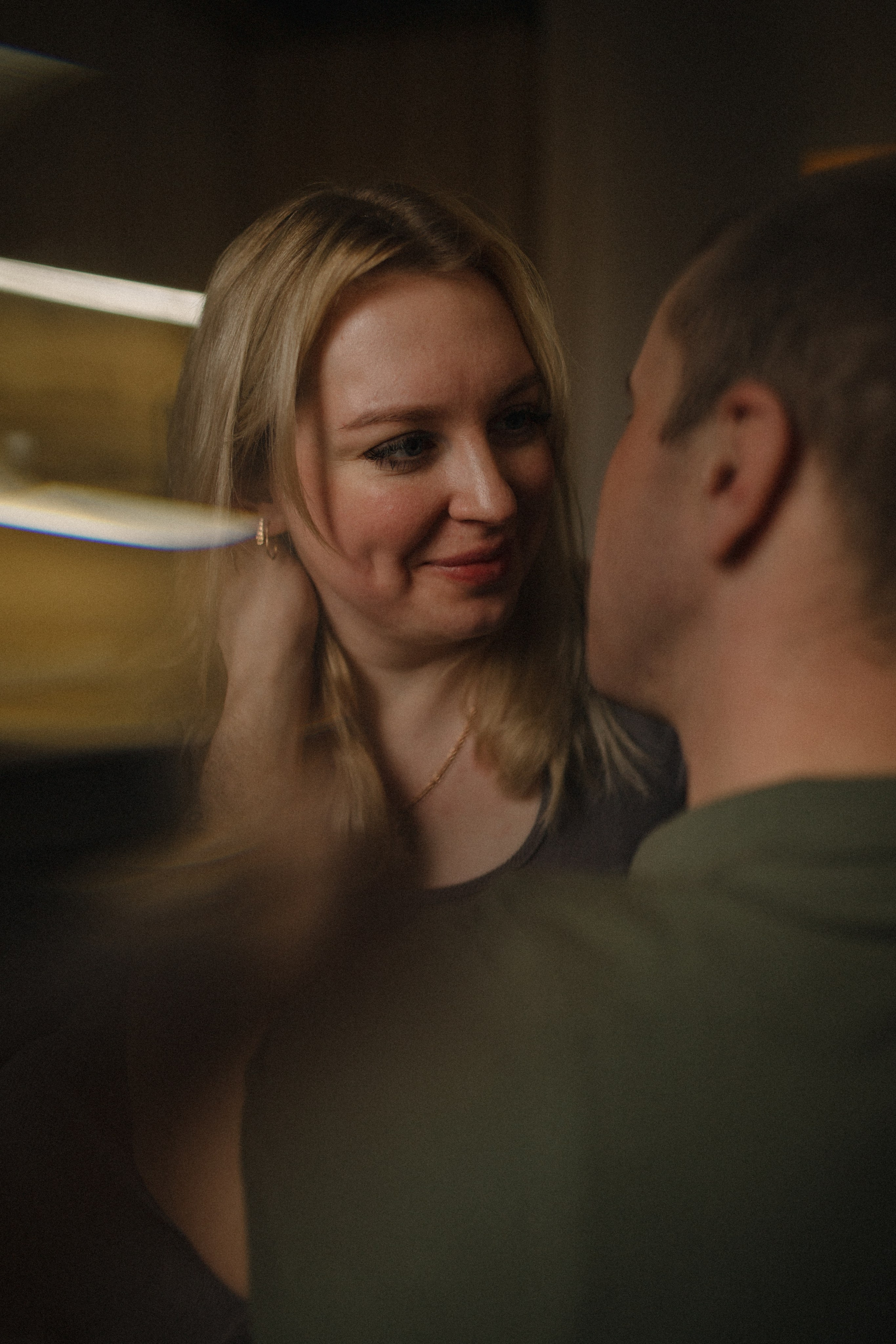 домашняя фотосъемка в Москве