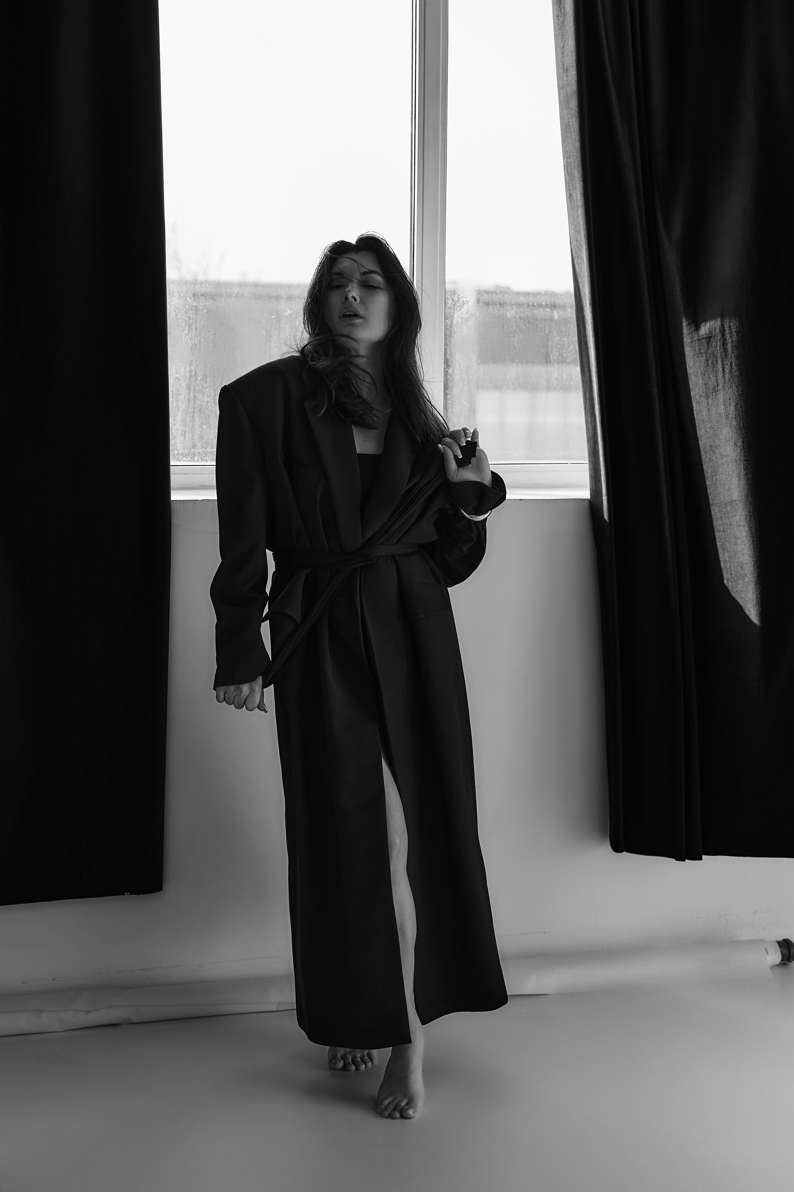 Светлана Ц. Фотограф женского портрета, беременности и материнства Харькова Елена